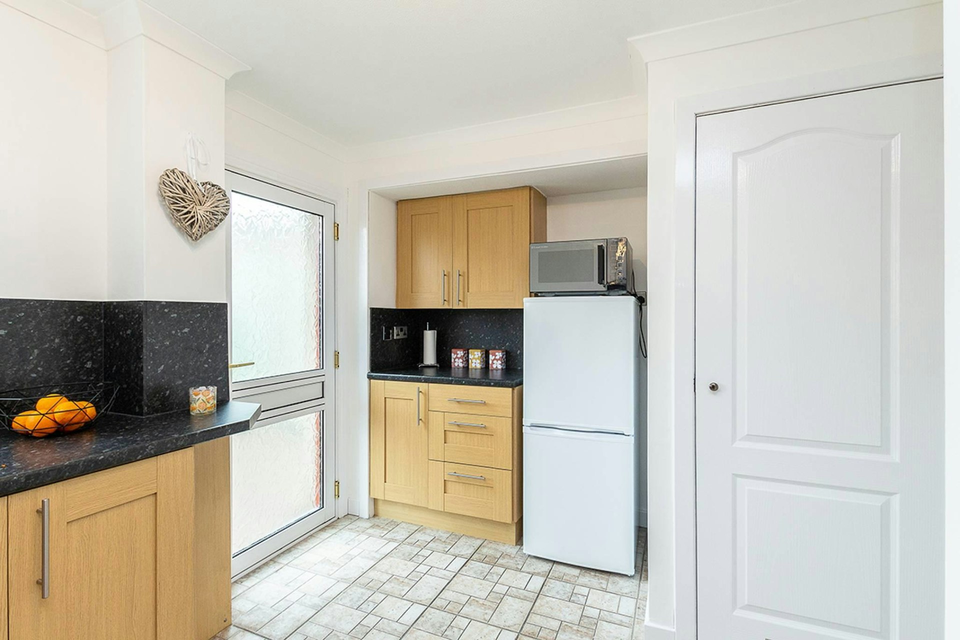 8 Drum Brae Drive, Clermiston, Edinburgh, EH4… McEwan Fraser Legal