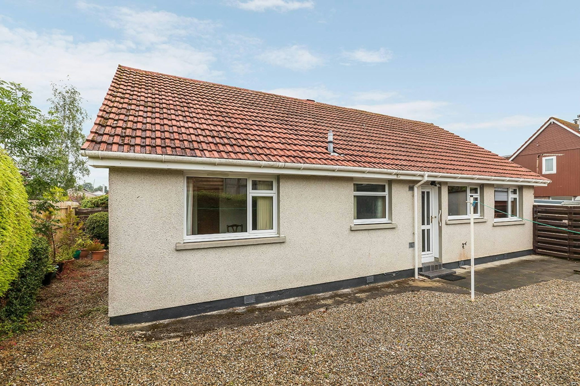 5 Drumdevan Road, Inverness, IV2 4BZ McEwan Fraser Legal