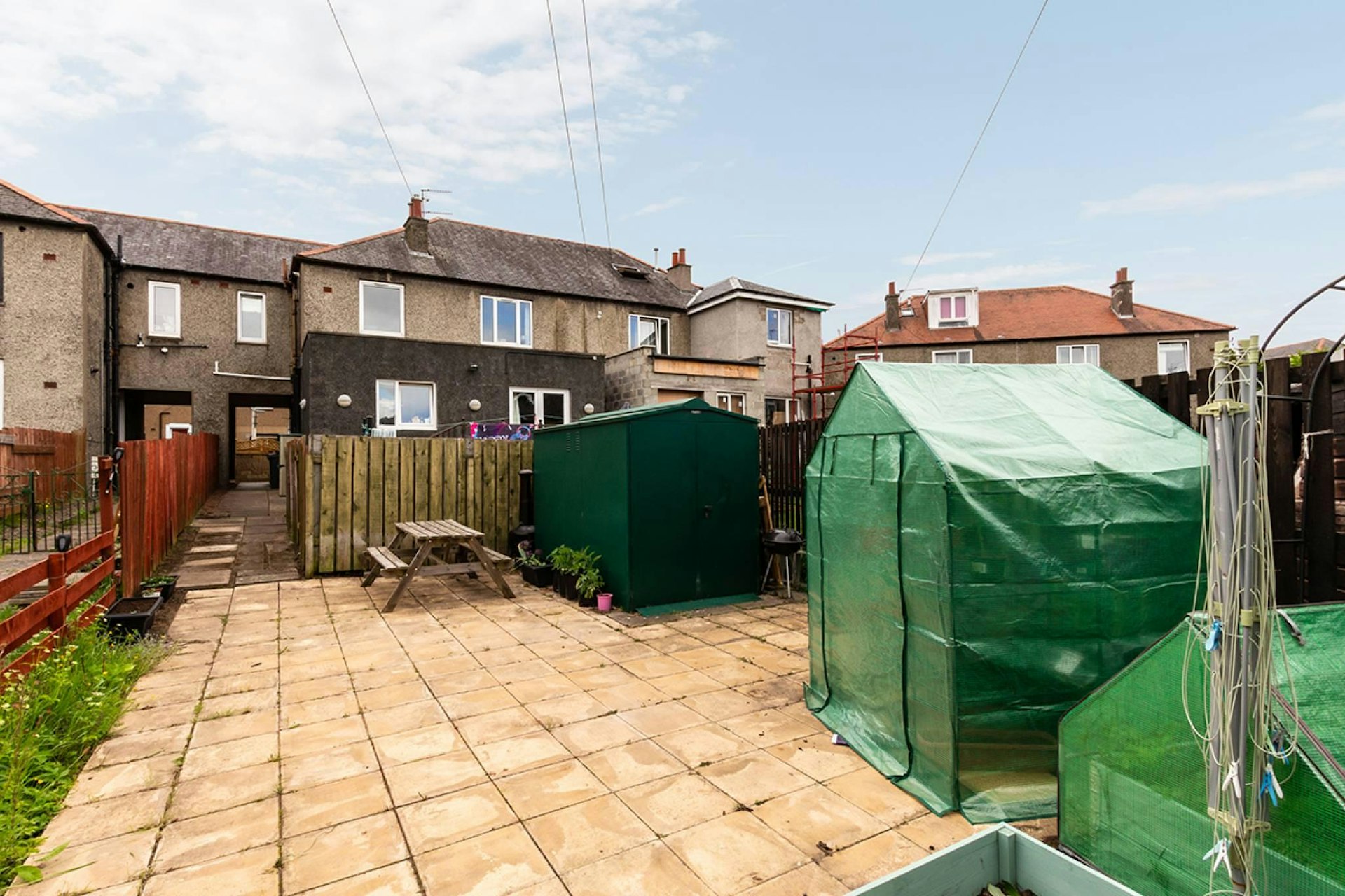 28 Broomhall Avenue, , Edinburgh, EH12 7NB McEwan Fraser Legal