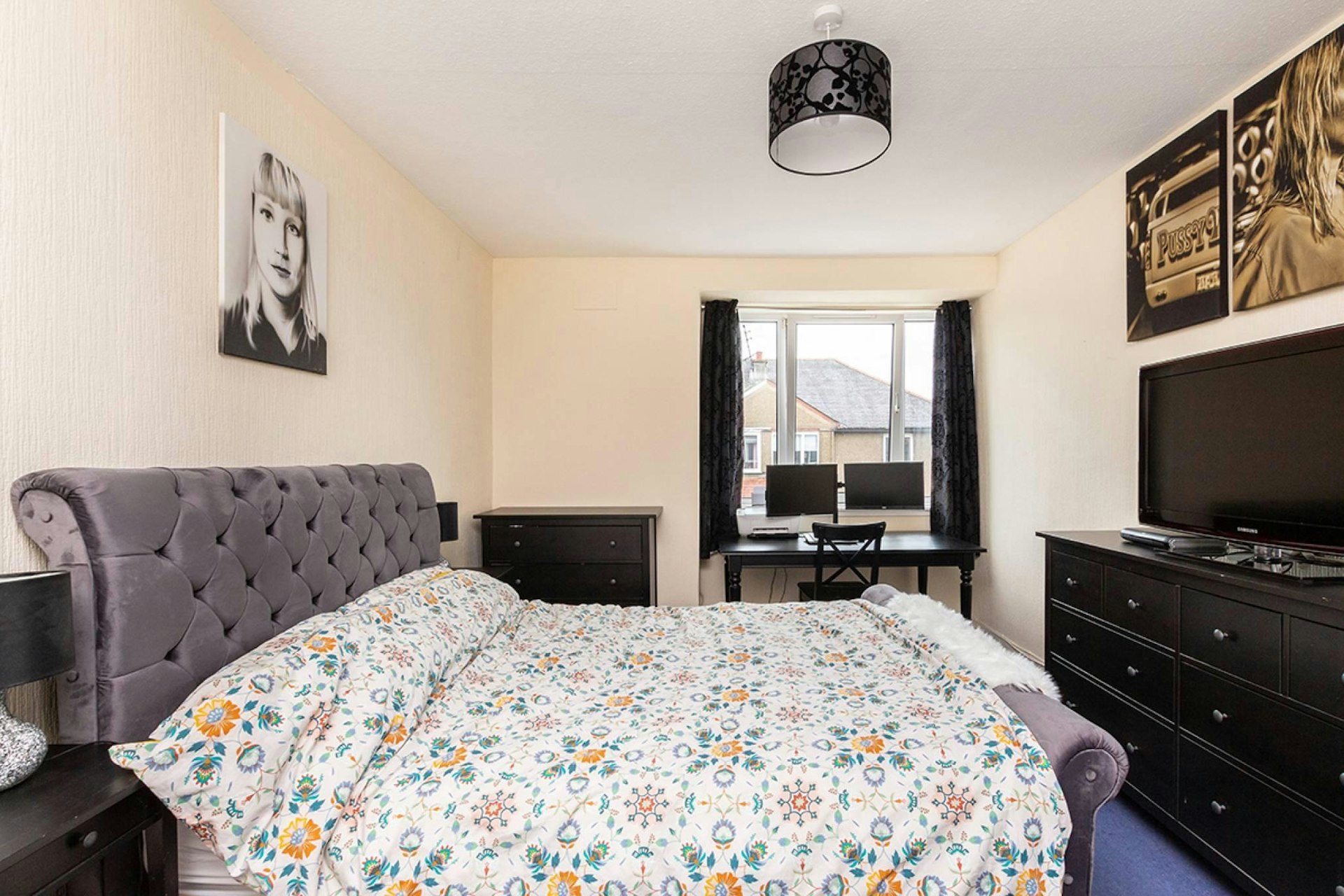 28 Broomhall Avenue, , Edinburgh, EH12 7NB McEwan Fraser Legal