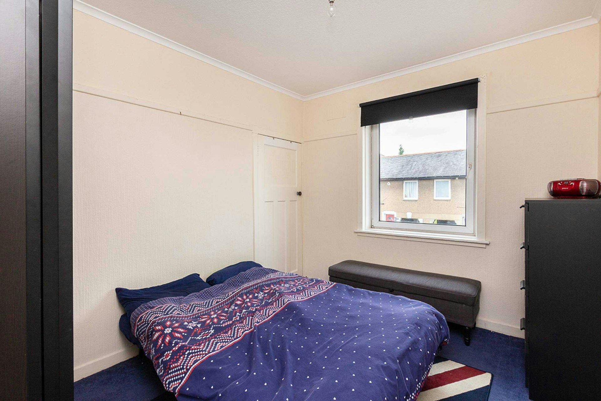 28 Broomhall Avenue, , Edinburgh, EH12 7NB McEwan Fraser Legal