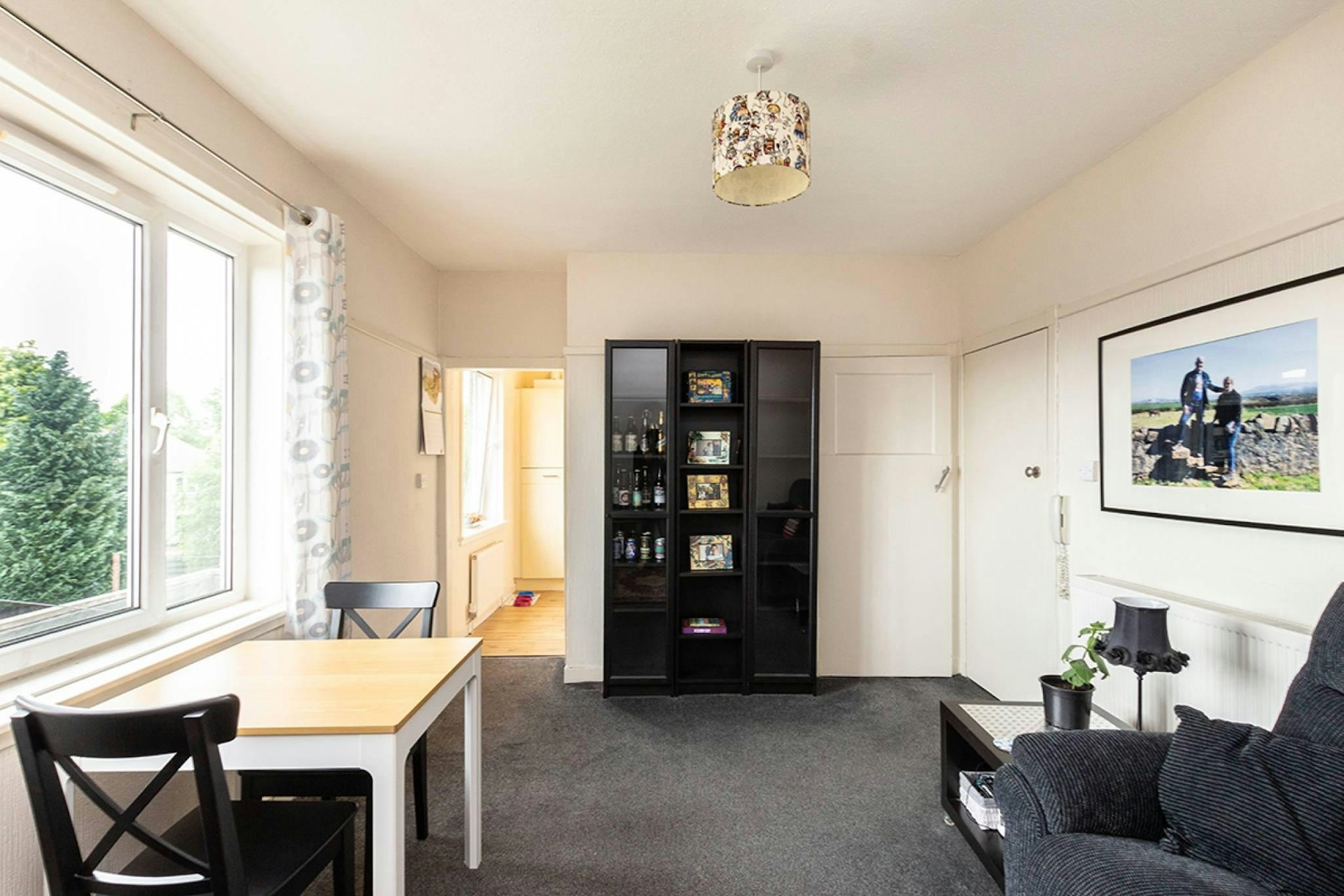 28 Broomhall Avenue, , Edinburgh, EH12 7NB McEwan Fraser Legal