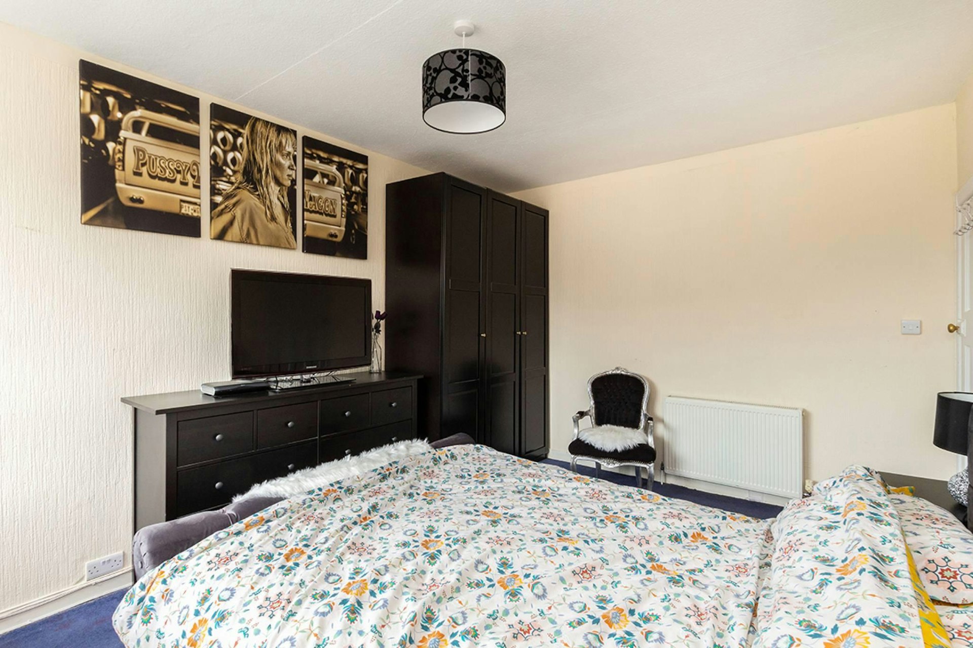 28 Broomhall Avenue, , Edinburgh, EH12 7NB McEwan Fraser Legal