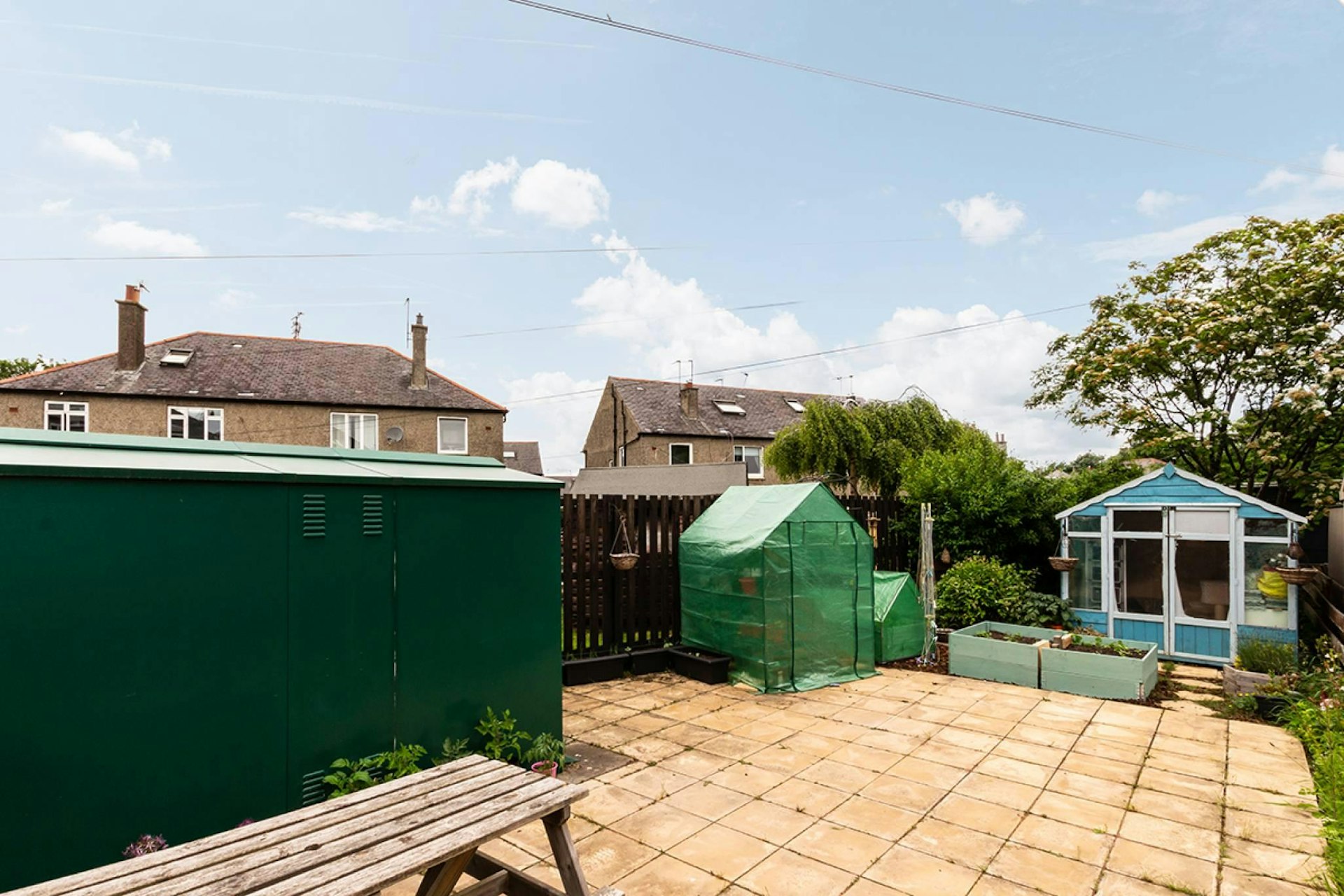 28 Broomhall Avenue, , Edinburgh, EH12 7NB McEwan Fraser Legal