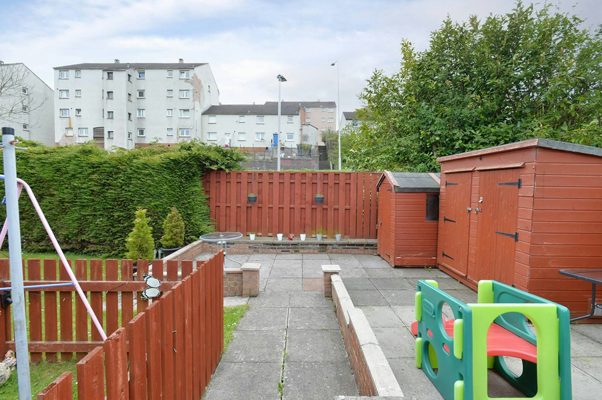 101 Sighthill Drive, Sighthill, Edinburgh, EH11… McEwan Fraser Legal