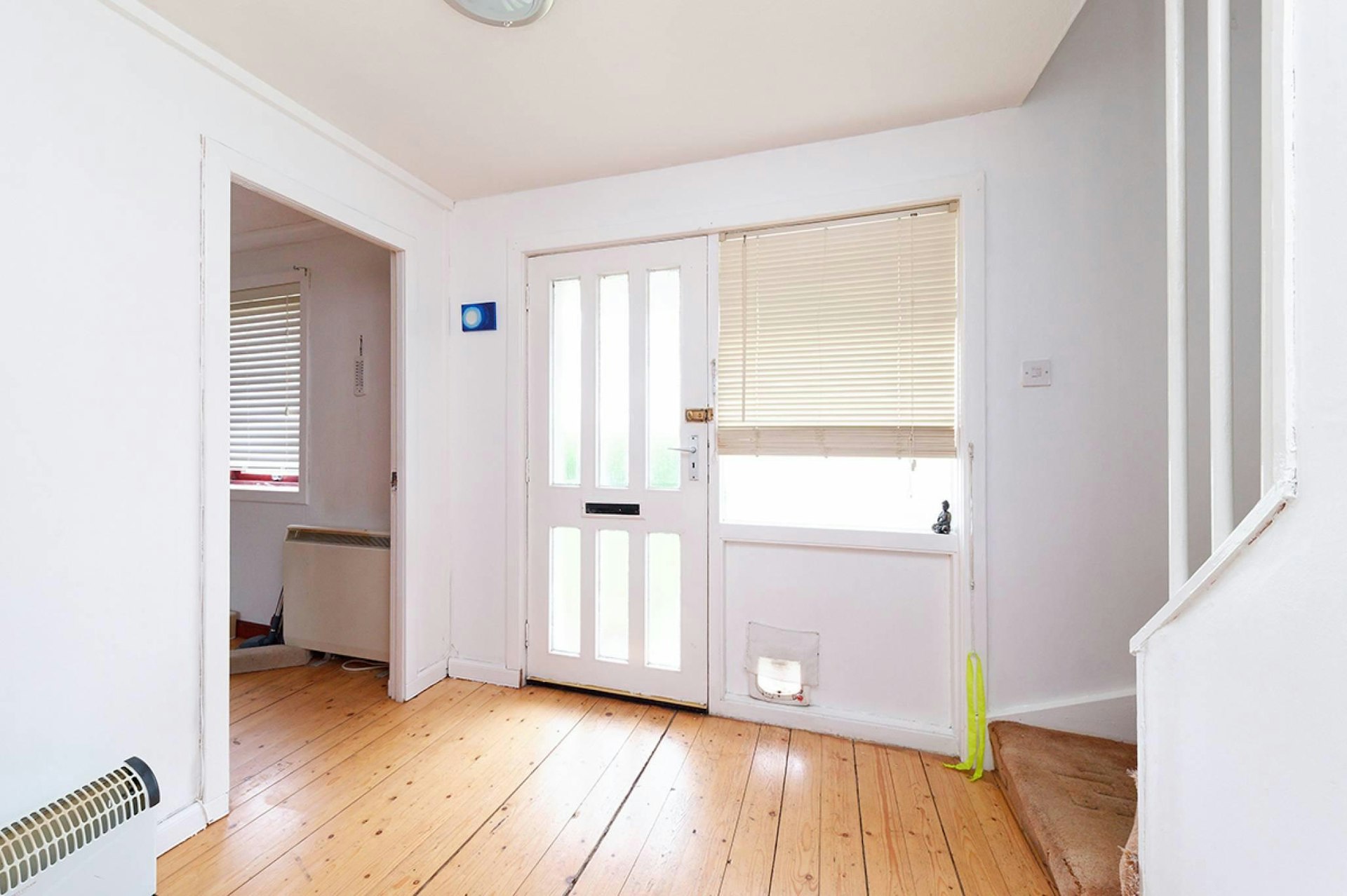 104 Hunter Drive, , Irvine, KA12 9AY McEwan Fraser Legal