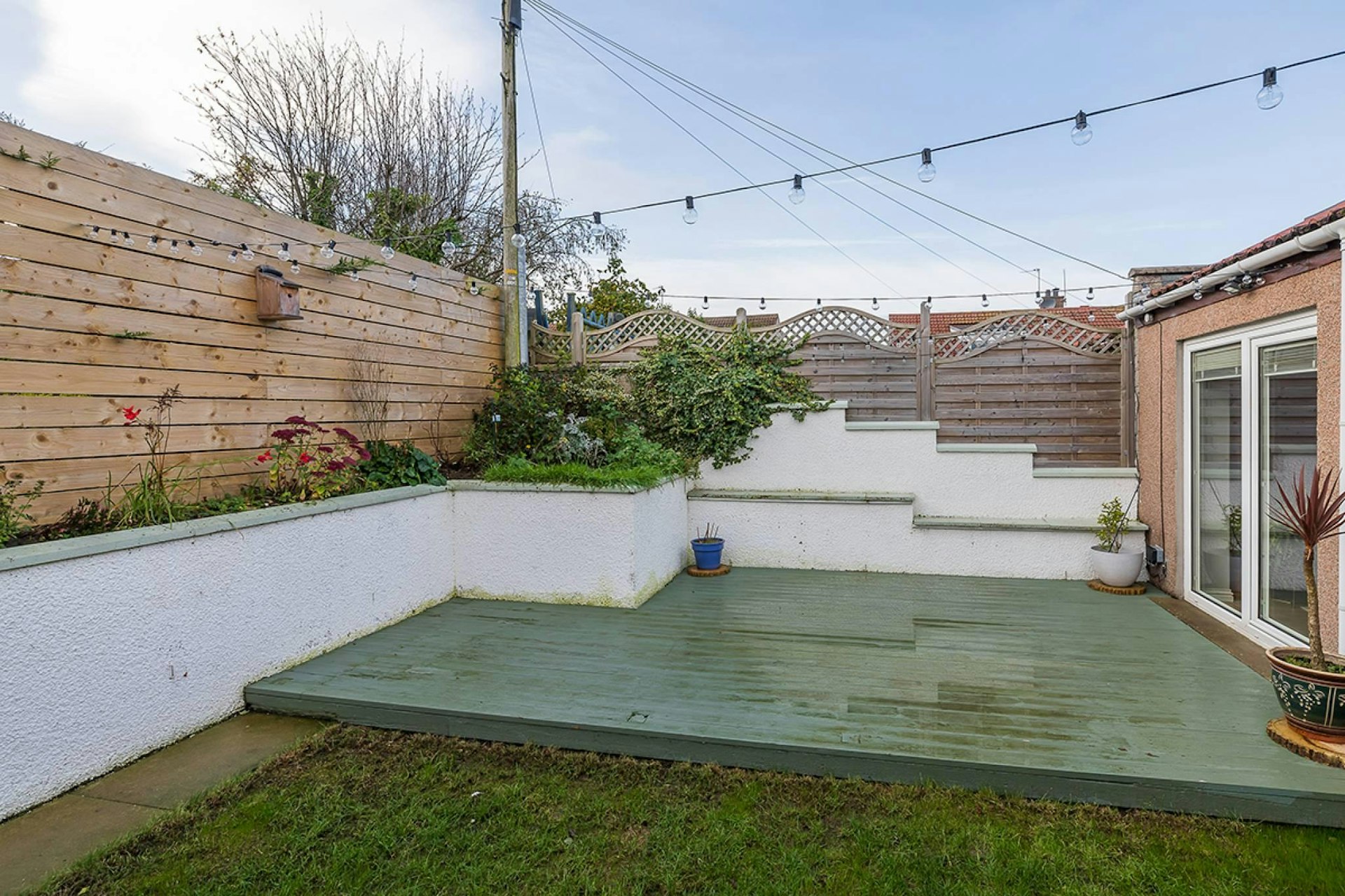 29 Broadfold Drive, Bridge of Don, Aberdeen,… McEwan Fraser Legal