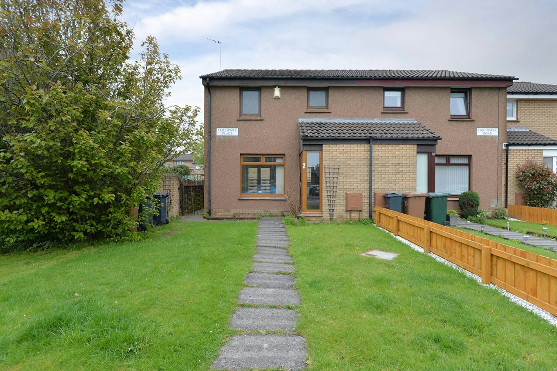 Properties For Sale [JUNE 2023] McEwan Fraser Legal