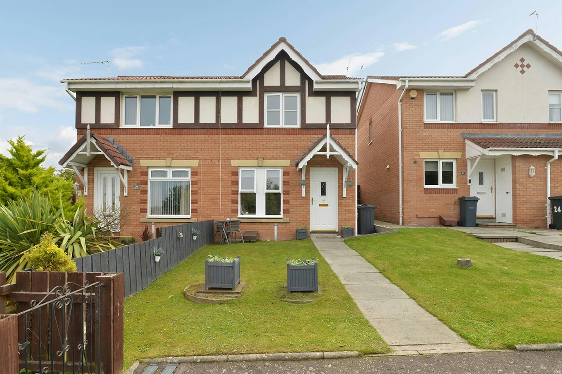 Properties For Sale [JULY 2023] McEwan Fraser Legal