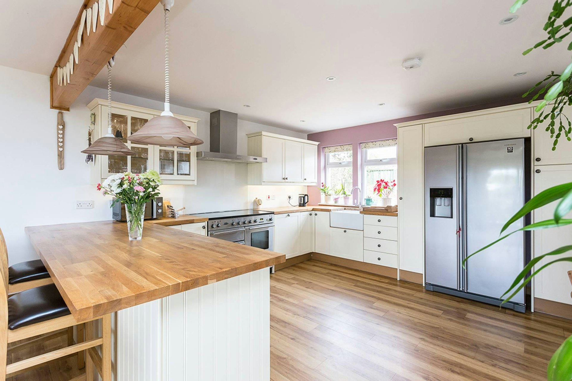 110112 Glengate, Kirriemuir, DD8 4JG McEwan Fraser Legal