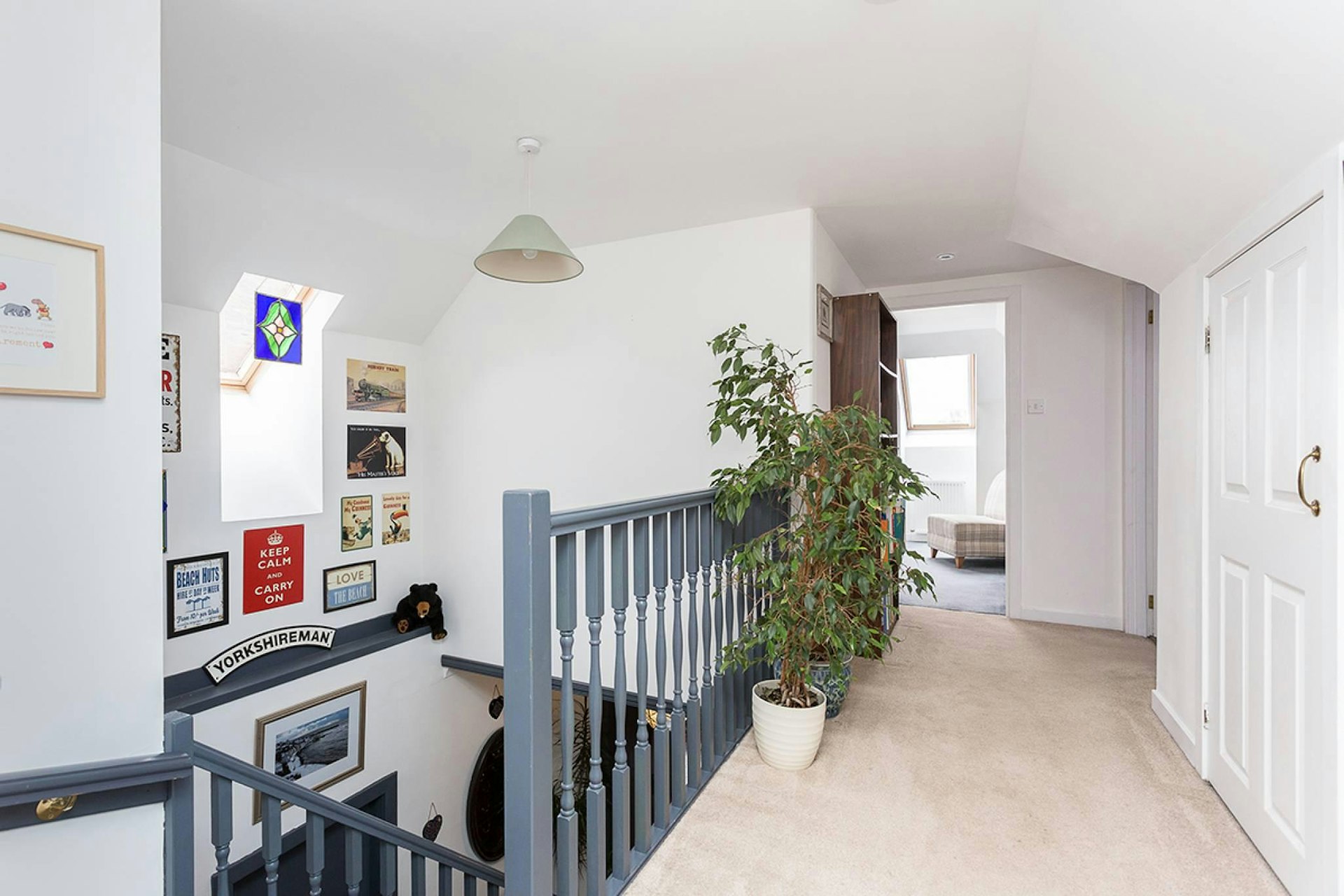 110112 Glengate, Kirriemuir, DD8 4JG McEwan Fraser Legal