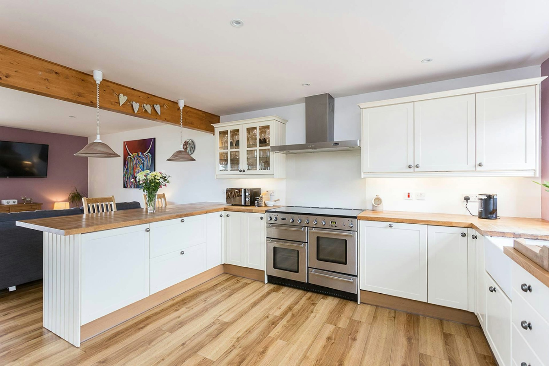 110112 Glengate, Kirriemuir, DD8 4JG McEwan Fraser Legal