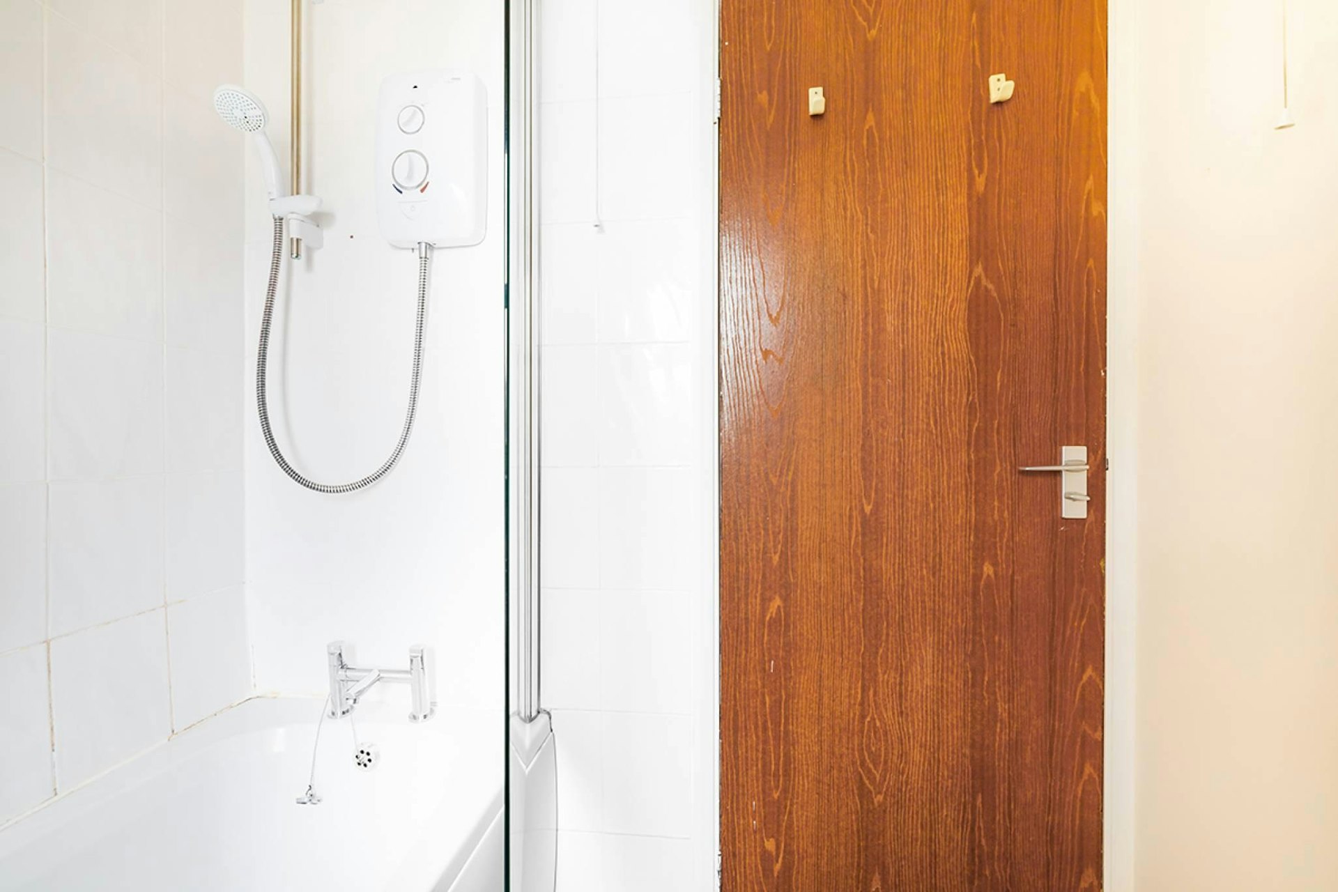 67 Nelson Court King Street, Aberdeen, AB24 5BF McEwan Fraser Legal