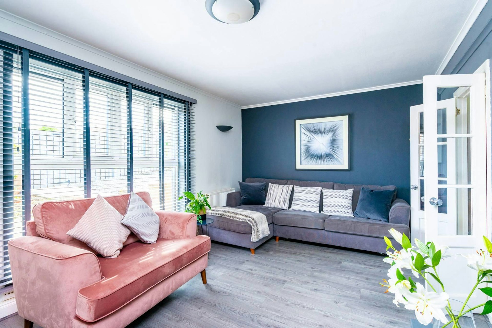 83 Fernieside Crescent, Ferniehill, Edinburgh,… McEwan Fraser Legal