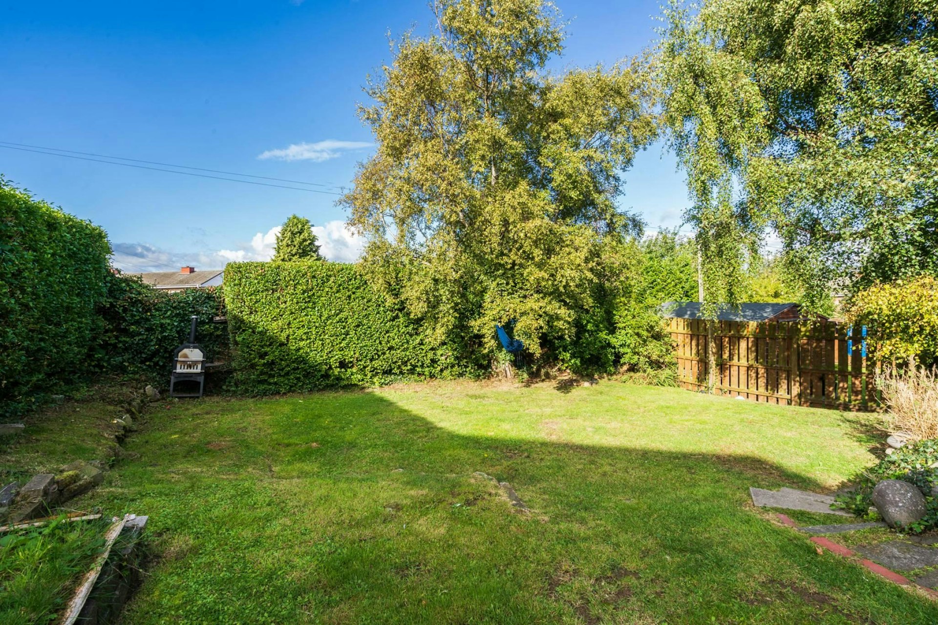 83 Fernieside Crescent, Ferniehill, Edinburgh,… McEwan Fraser Legal