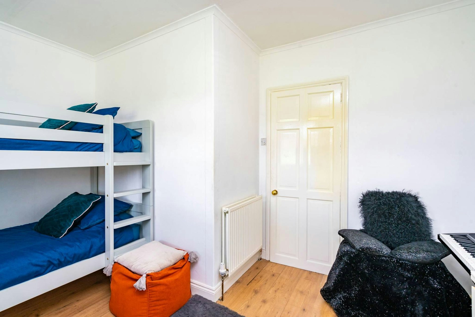 83 Fernieside Crescent, Ferniehill, Edinburgh,… McEwan Fraser Legal