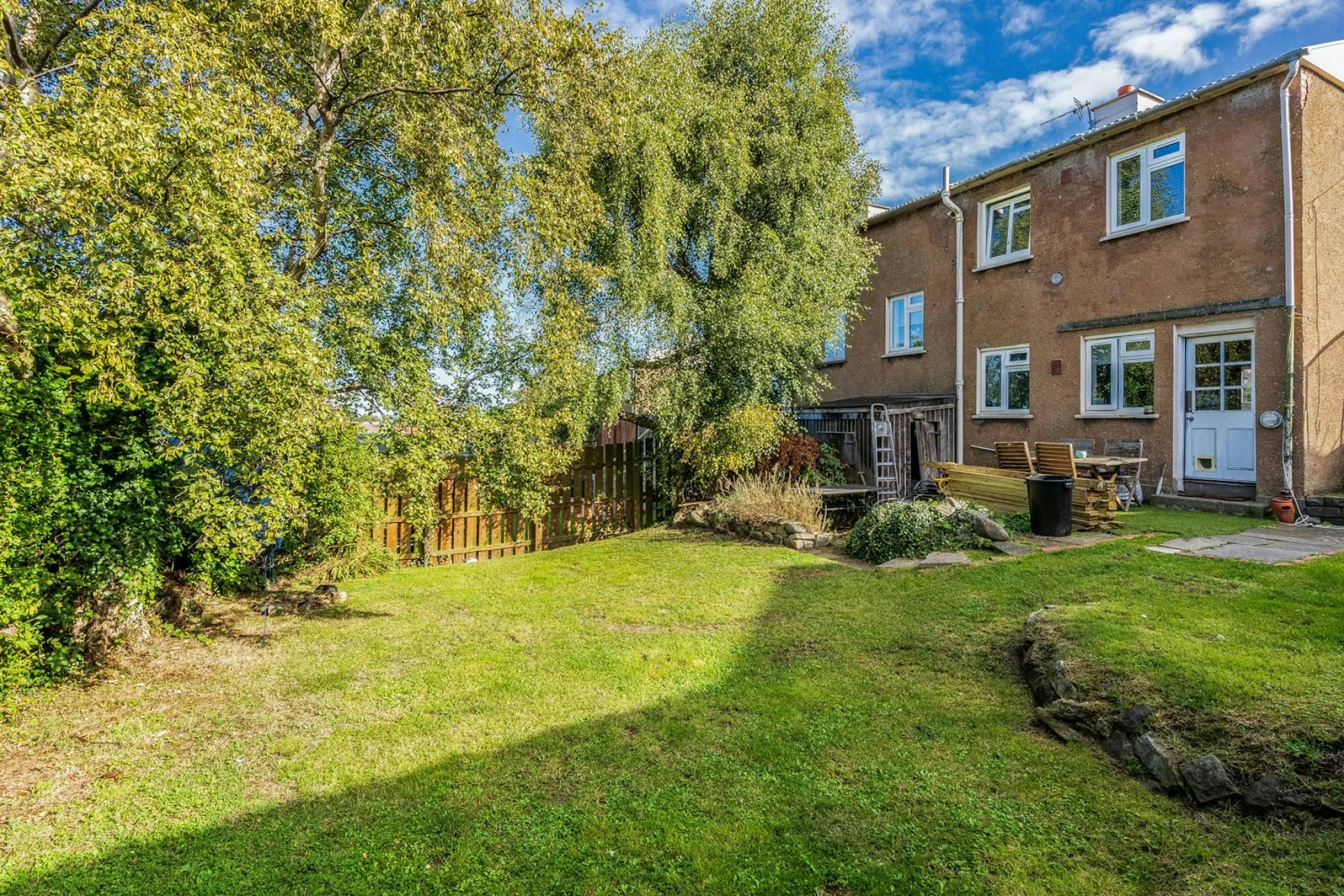 83 Fernieside Crescent, Ferniehill, Edinburgh,… McEwan Fraser Legal