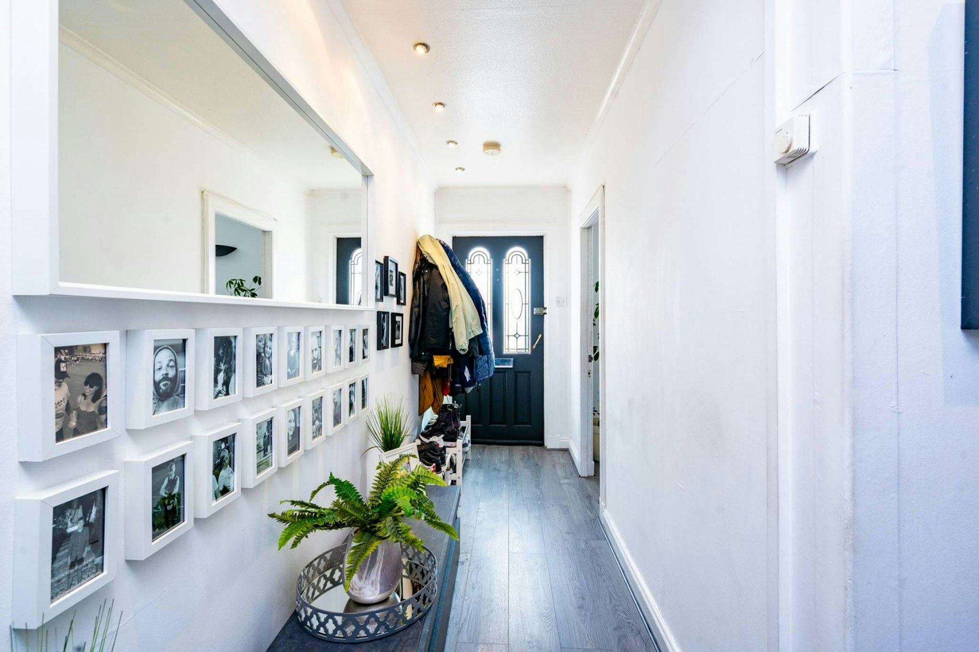 83 Fernieside Crescent, Ferniehill, Edinburgh,… McEwan Fraser Legal