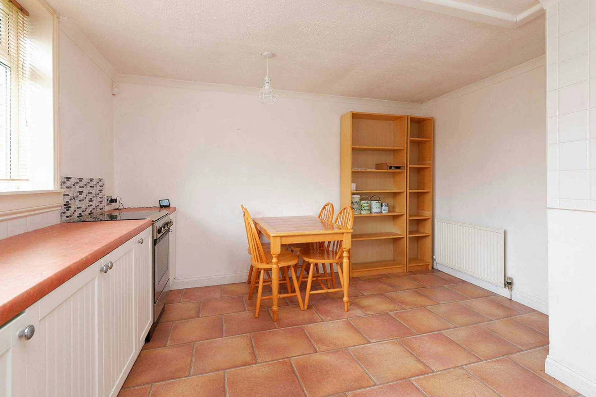 11 Arran Gardens, Carluke, ML8 4HS McEwan Fraser Legal