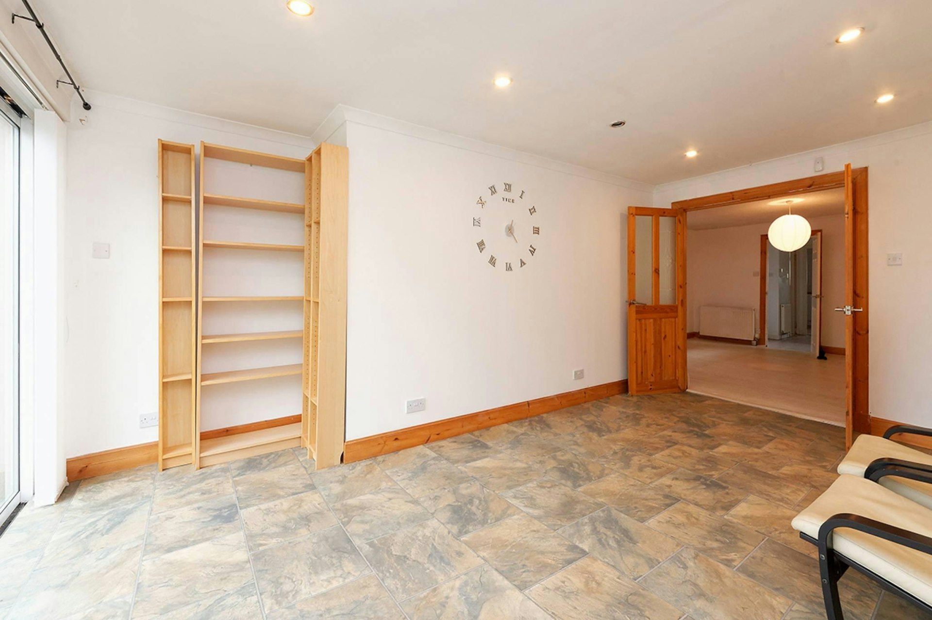 11 Arran Gardens, Carluke, ML8 4HS McEwan Fraser Legal