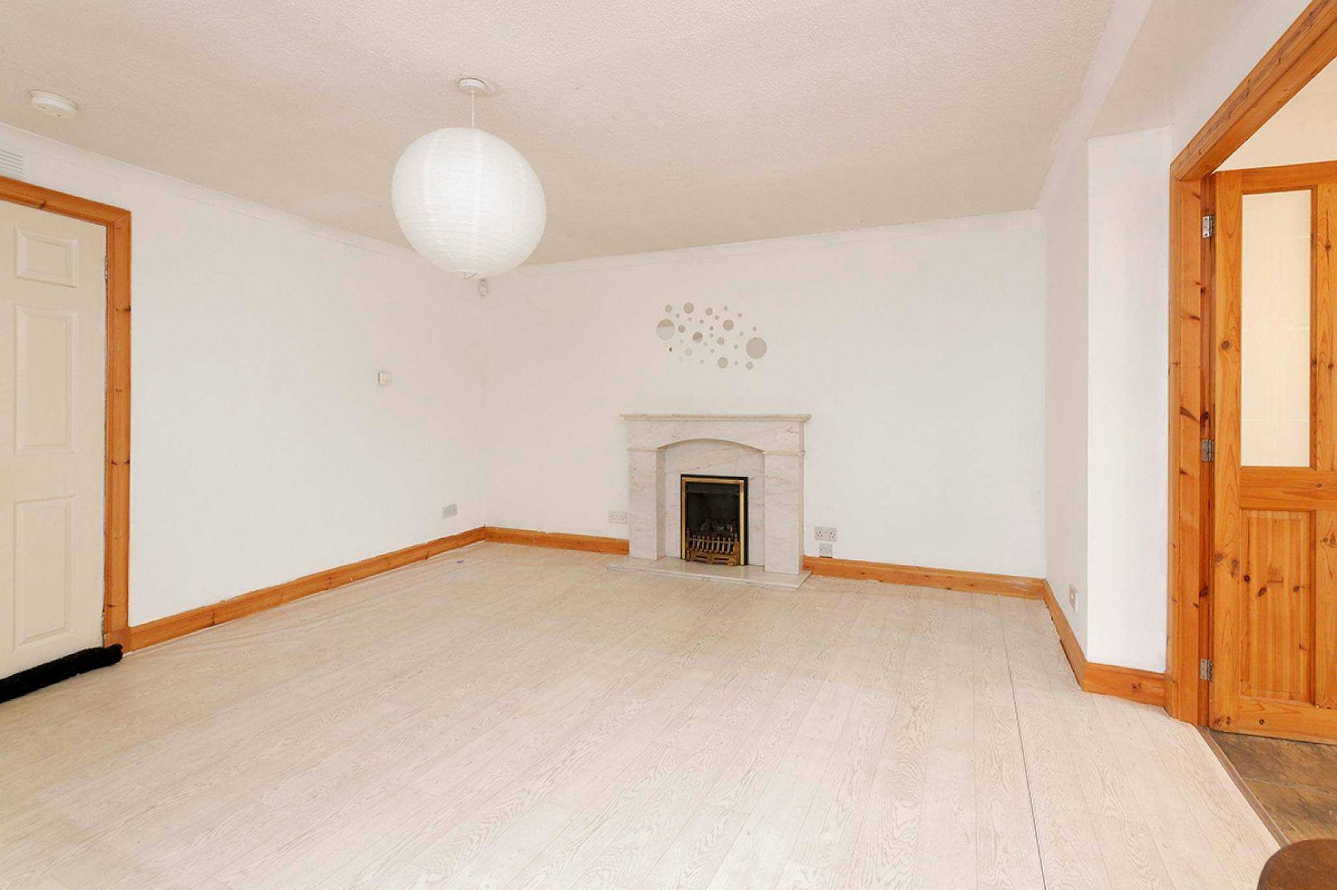 11 Arran Gardens, Carluke, ML8 4HS McEwan Fraser Legal