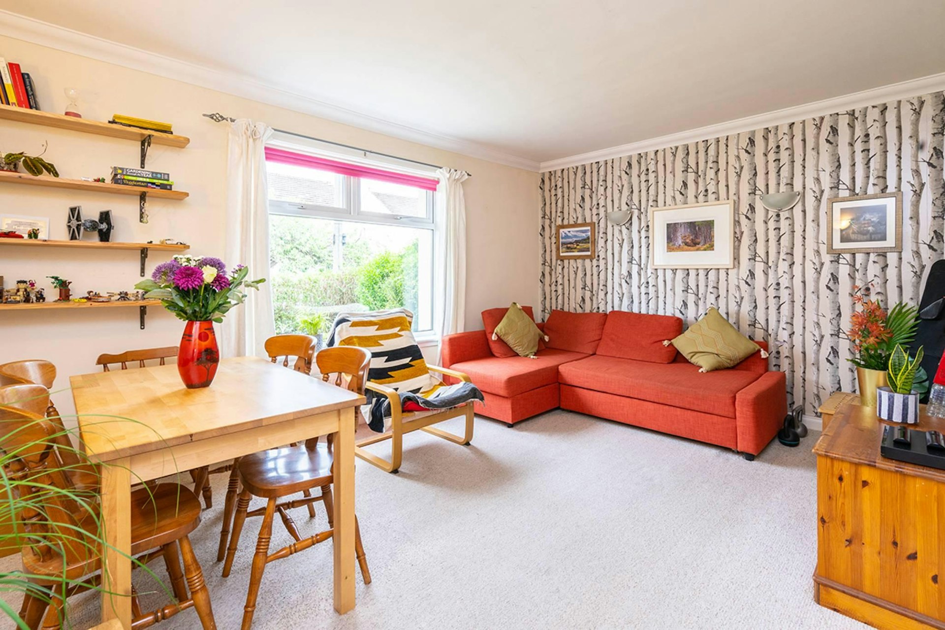 Properties For Sale [JULY 2023] McEwan Fraser Legal