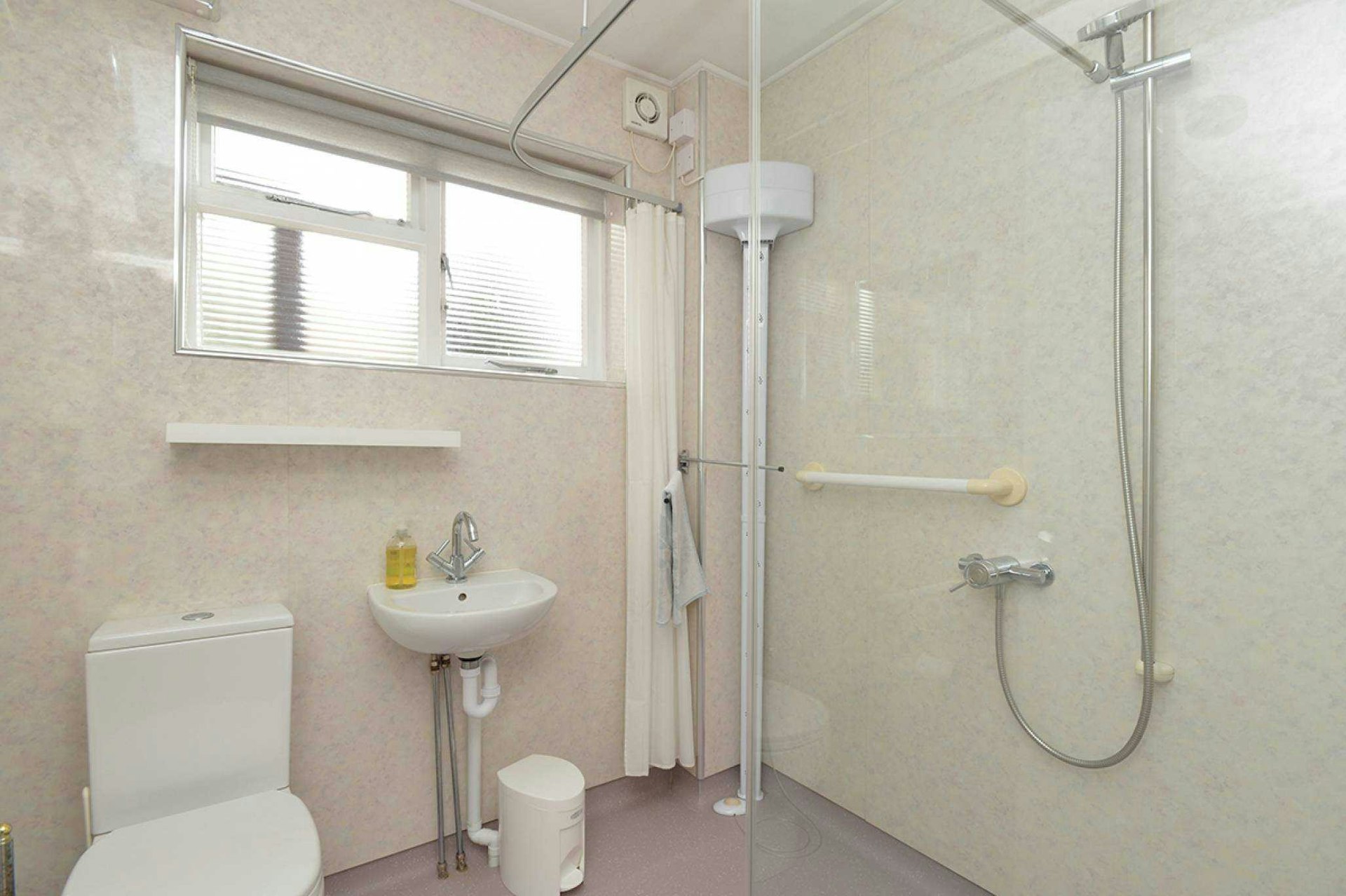 1 Eskview Grove, Dalkeith, EH22 1JW McEwan Fraser Legal