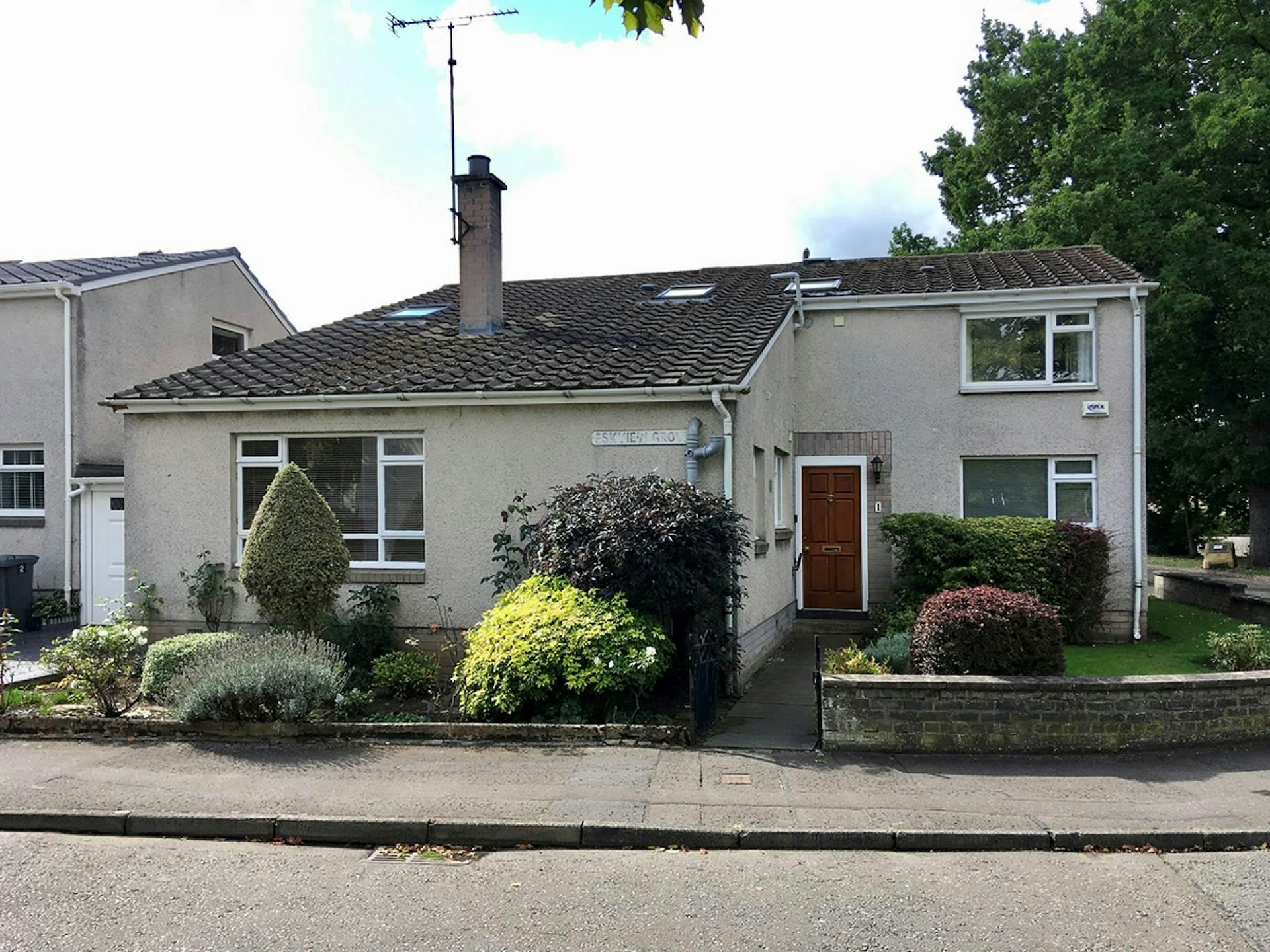 Properties For Sale [MAY 2024] McEwan Fraser Legal