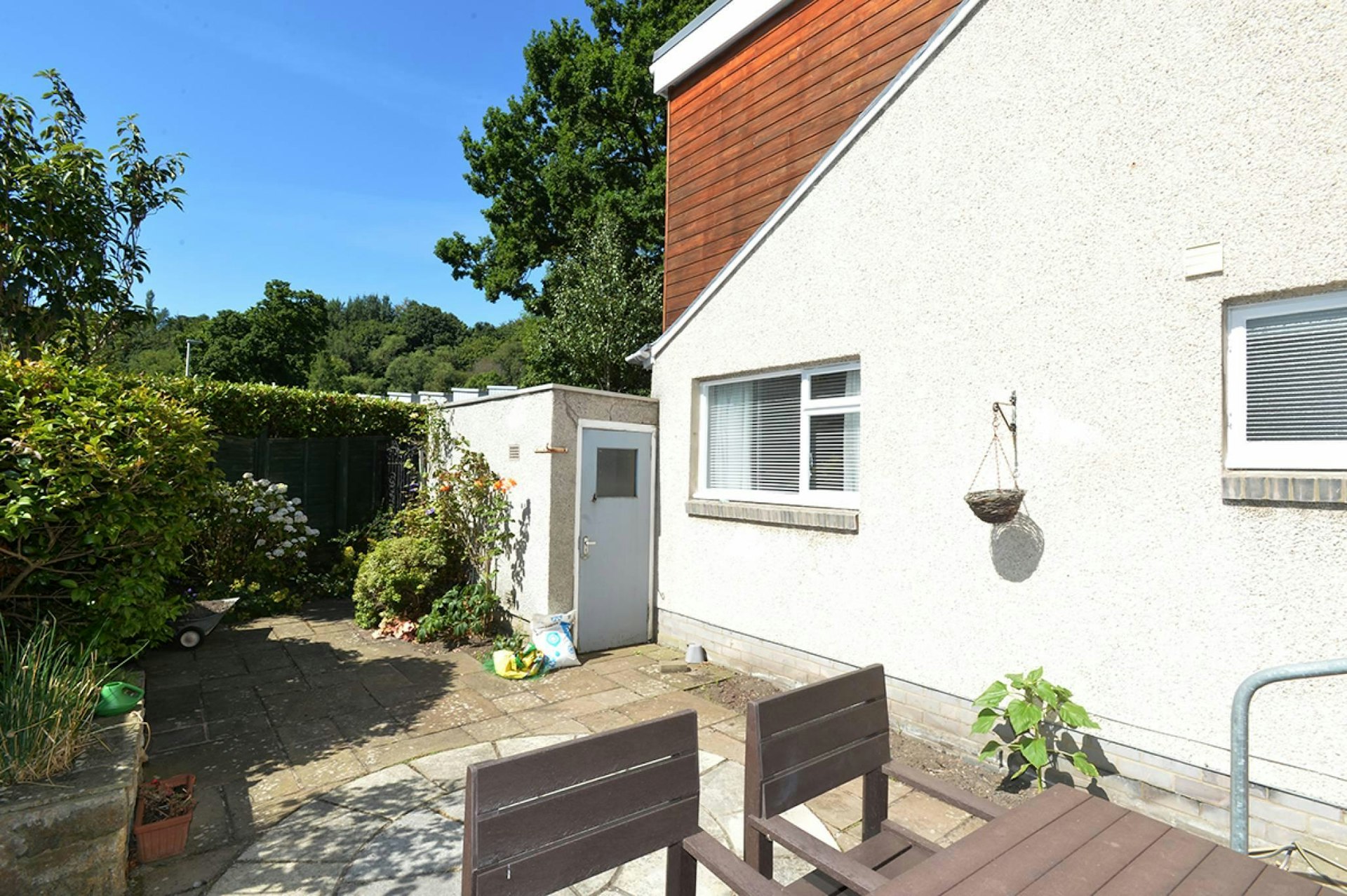 1 Eskview Grove, Dalkeith, EH22 1JW McEwan Fraser Legal