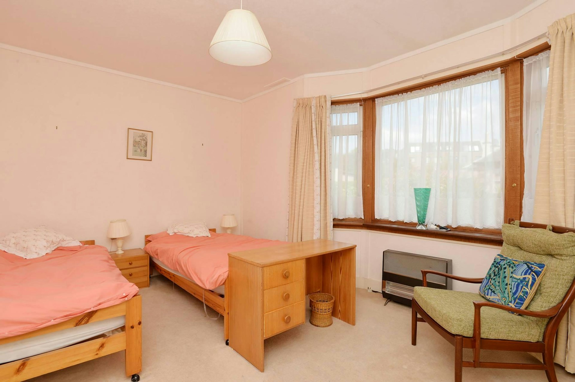 22 Riversdale Road, Edinburgh, EH12 5QP McEwan Fraser Legal