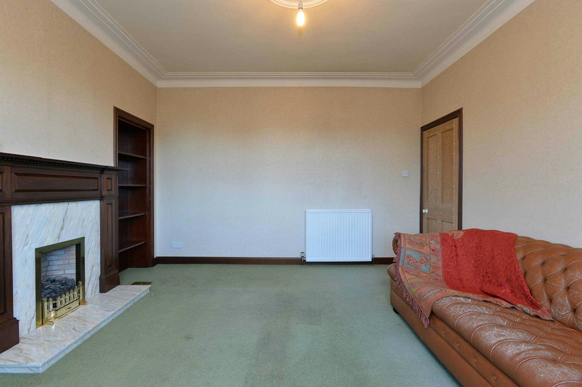 28 Torphin Road, Colinton, Edinburgh, EH13 0HW McEwan Fraser Legal