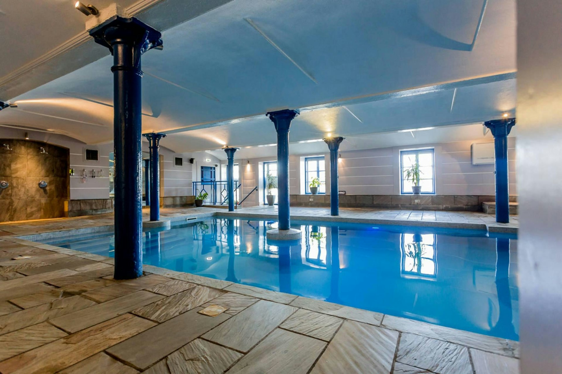 Flat 5, 42 Speirs Wharf, Port Dundas, Glasgow,… McEwan Fraser Legal