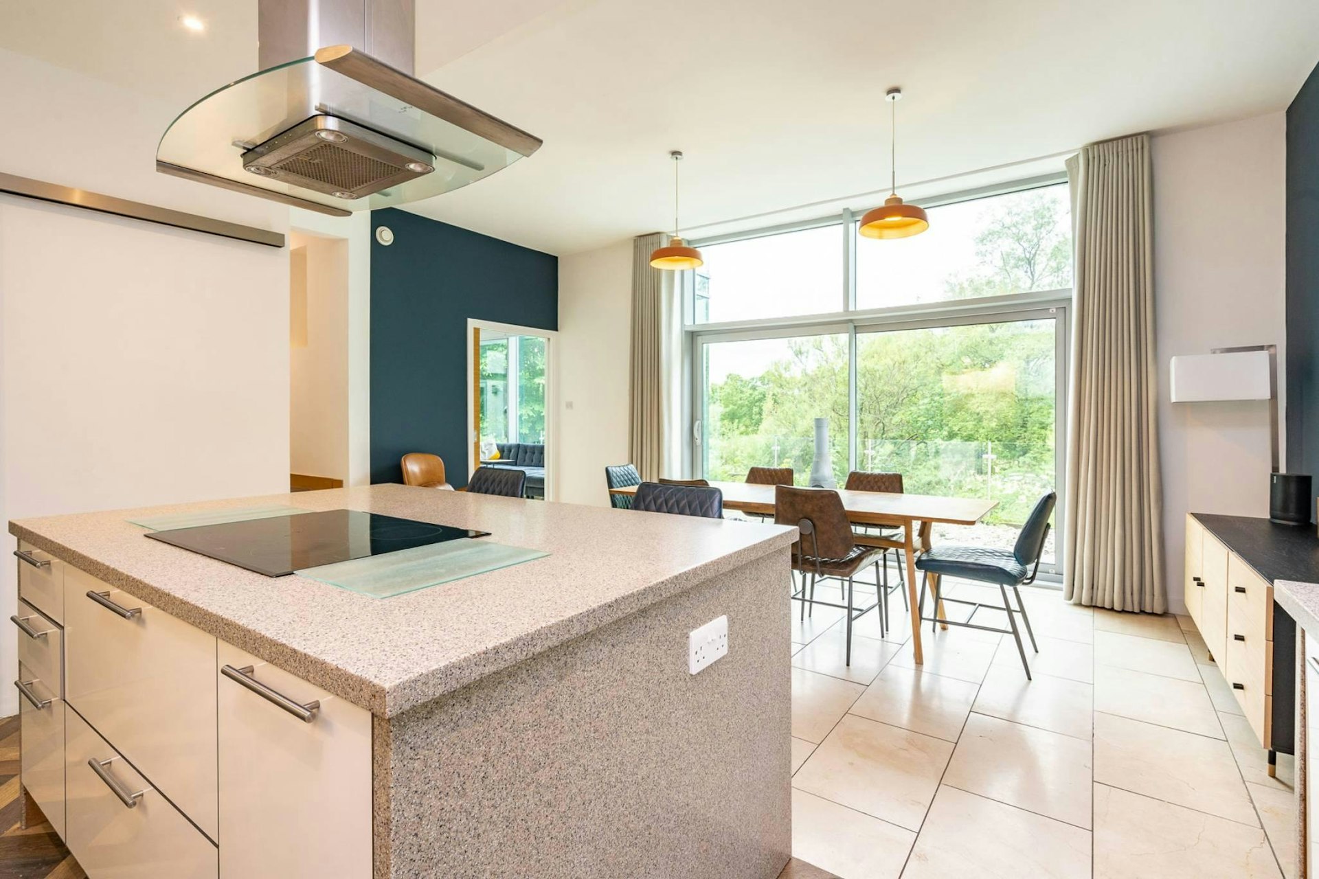 Beech House, Crook of Devon, Kinross, KY13 0UL McEwan Fraser Legal