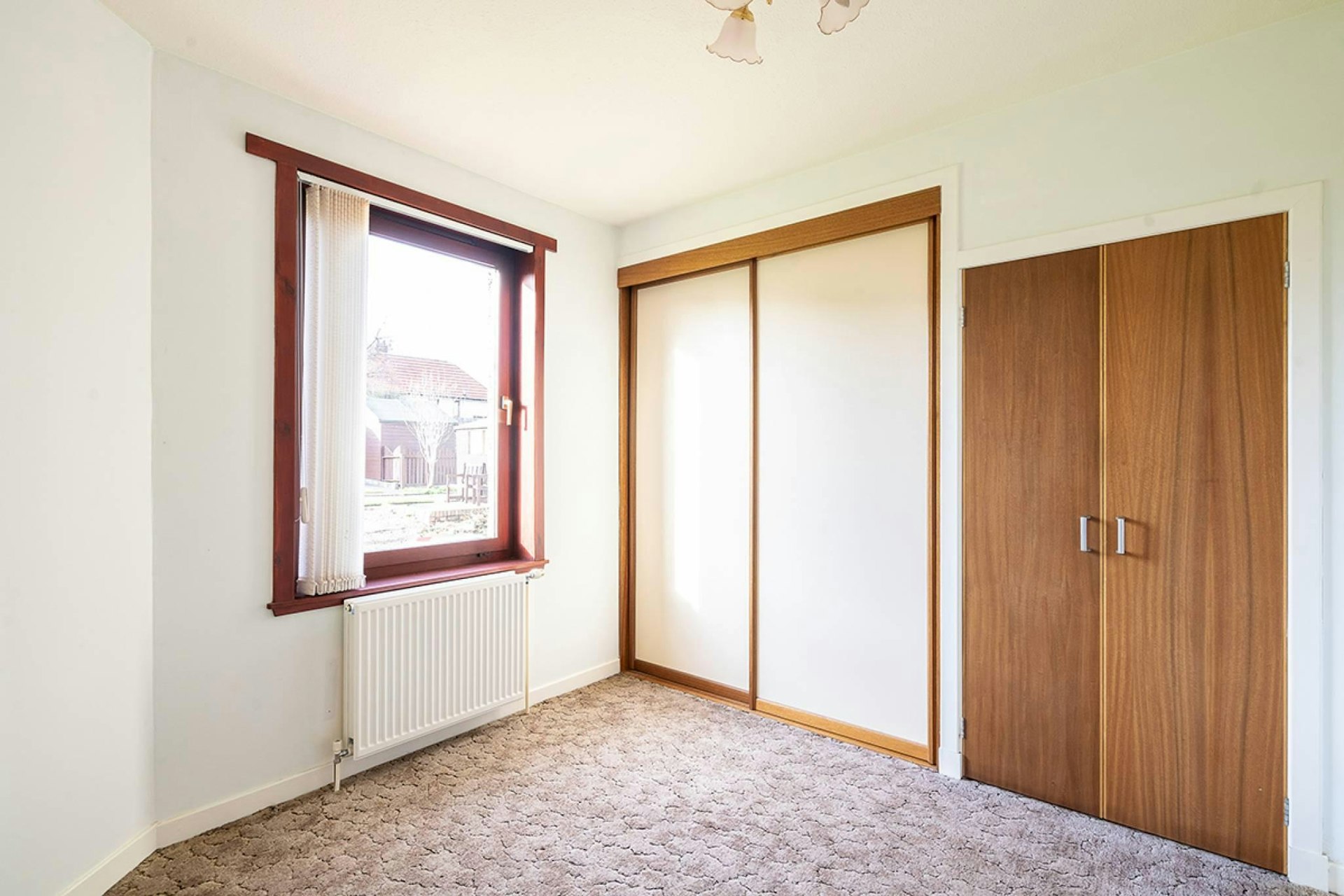 104 Glenmarkie Terrace, Dundee, DD3 8EU McEwan Fraser Legal