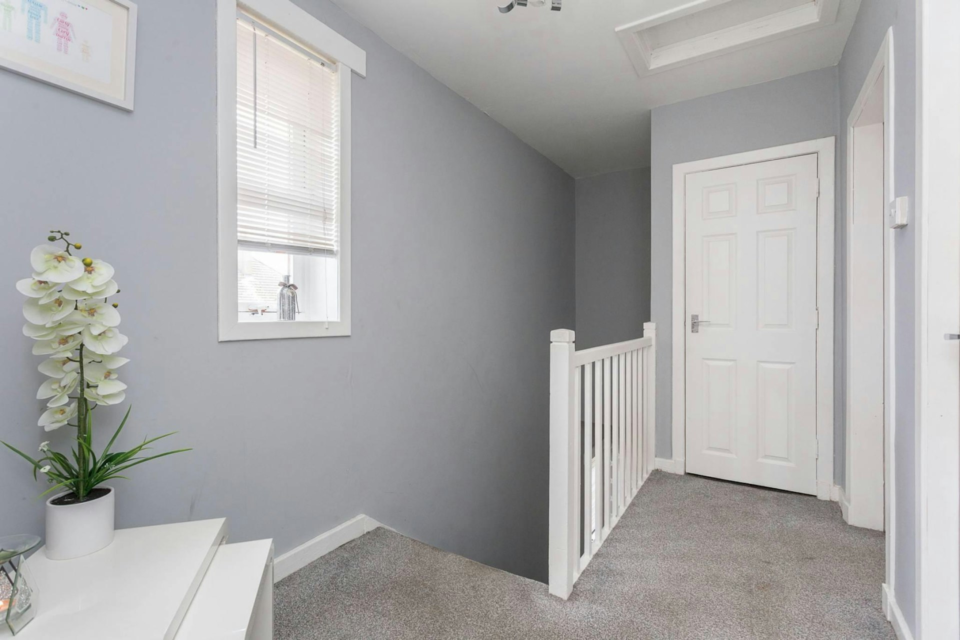 9 Ambleside Avenue, Kirkton, Dundee, DD3 0AG McEwan Fraser Legal