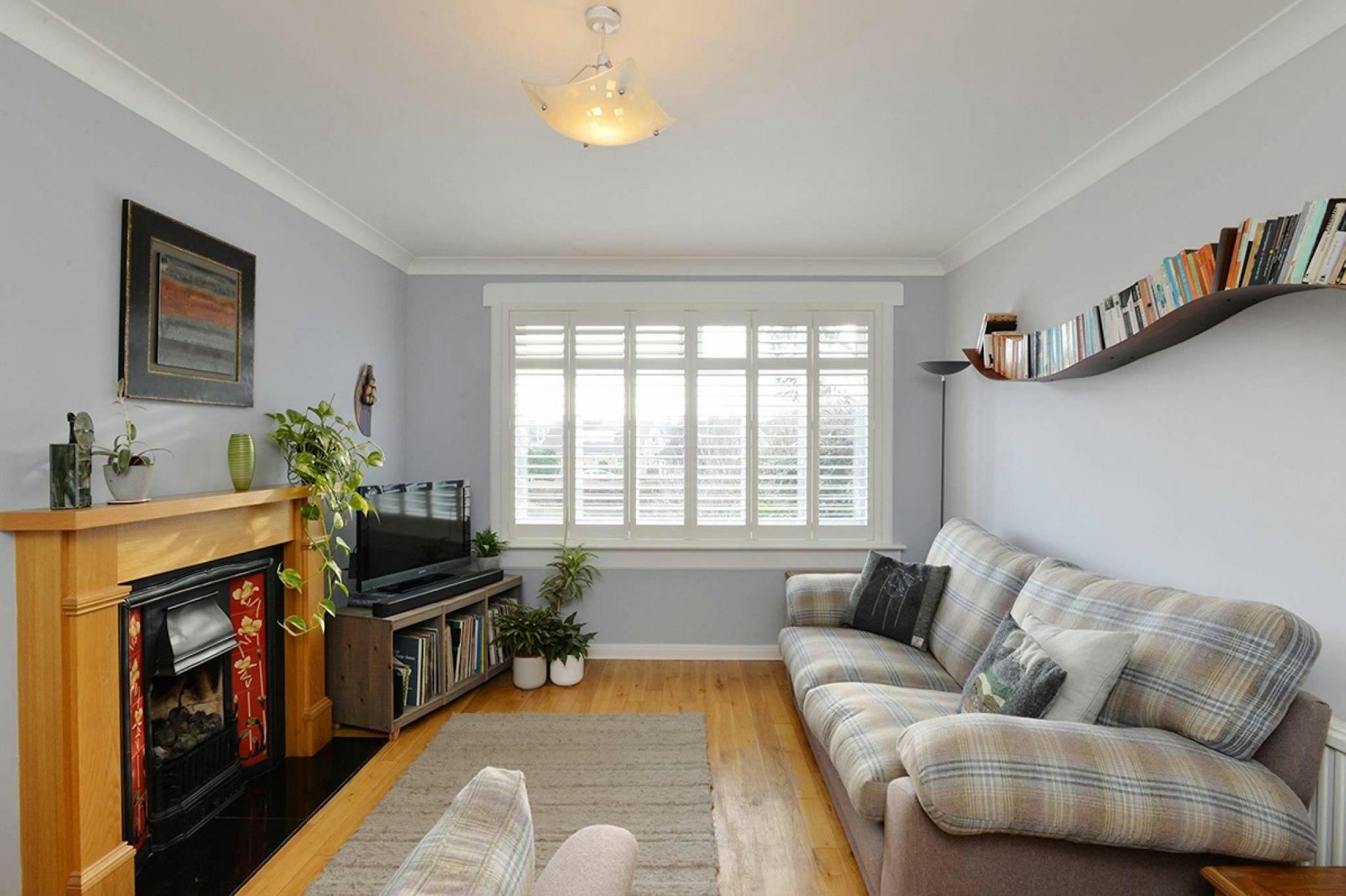 8 Leadervale Terrace, Liberton, Edinburgh, EH16… McEwan Fraser Legal