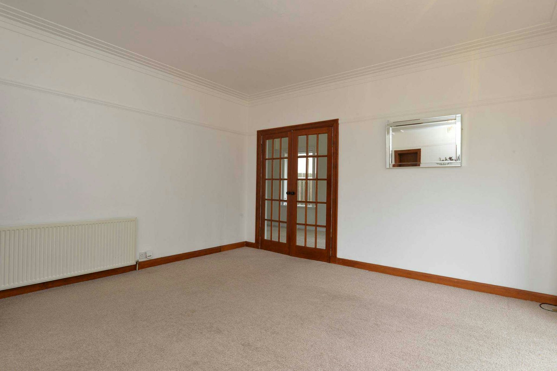 Sunnyside Cottage, Ballencrieff Toll, Bathgate,… McEwan Fraser Legal