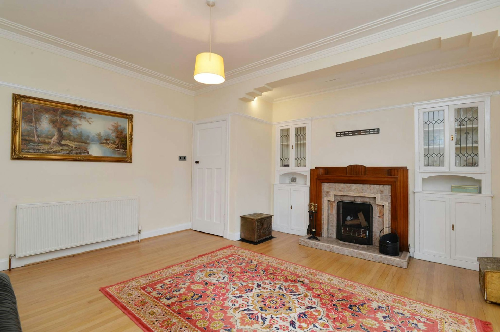 Sunnyside Cottage, Ballencrieff Toll, Bathgate,… McEwan Fraser Legal