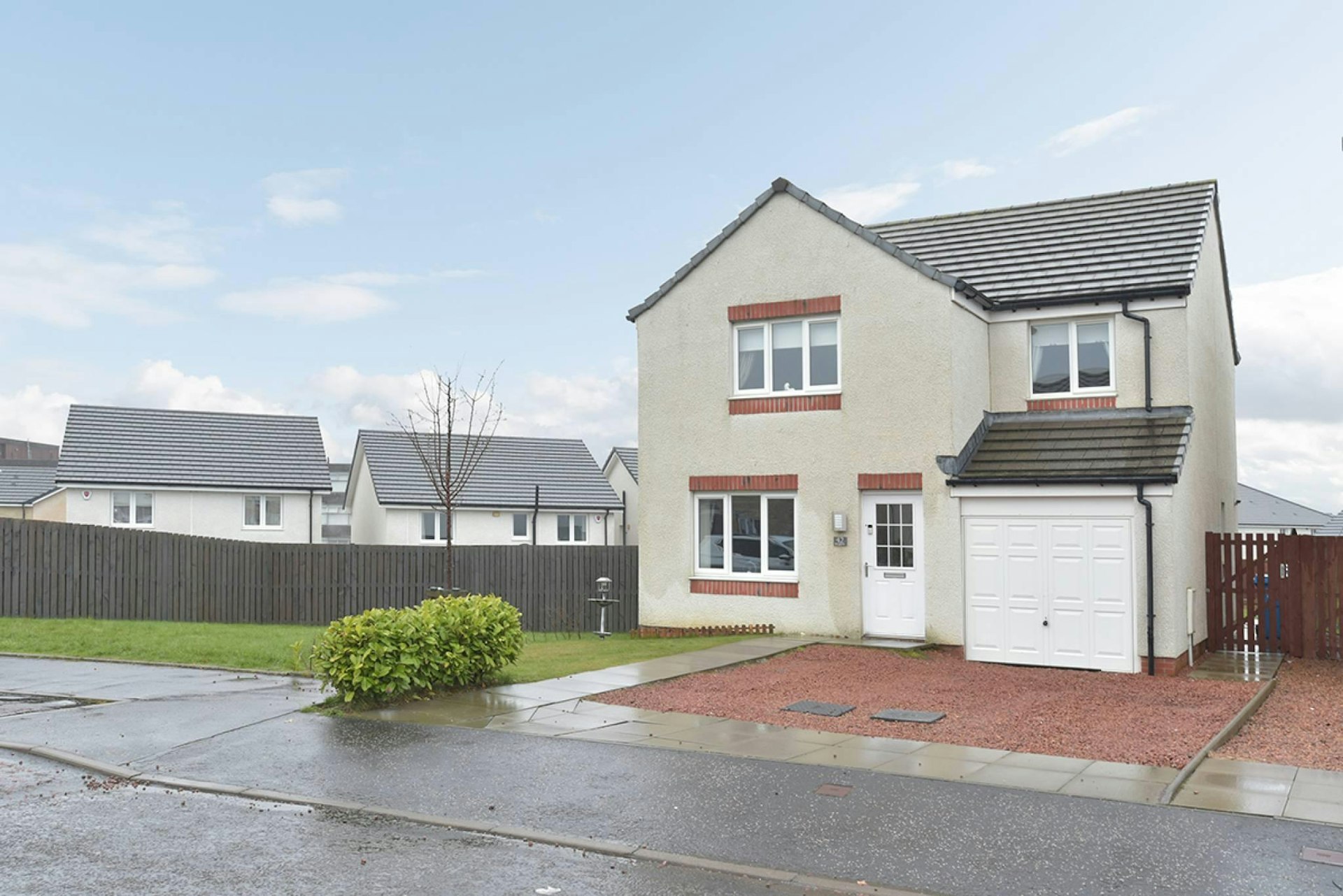 Properties For Sale [JANUARY 2024] McEwan Fraser Legal