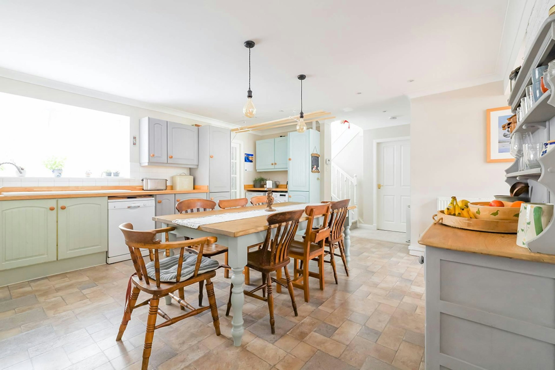 The Bothy, Scatwell, Muir of Ord, IV6 7QG McEwan Fraser Legal