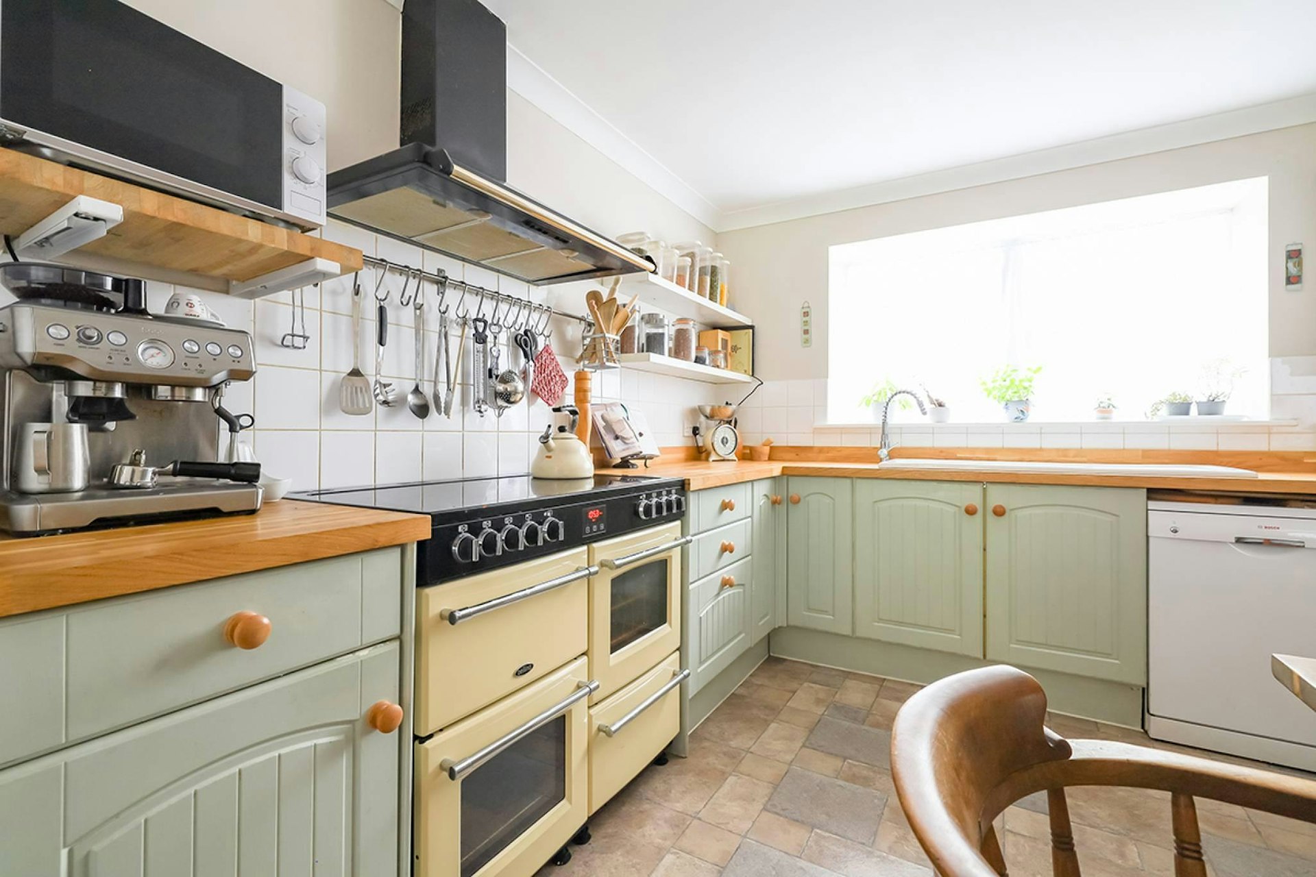 The Bothy, Scatwell, Muir of Ord, IV6 7QG McEwan Fraser Legal