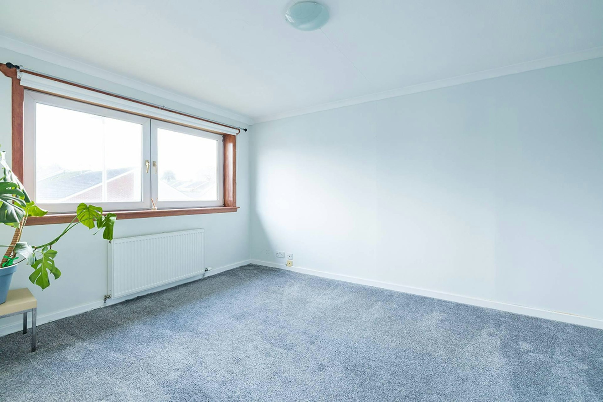 62 Milnefield Avenue, Elgin, IV30 6EL