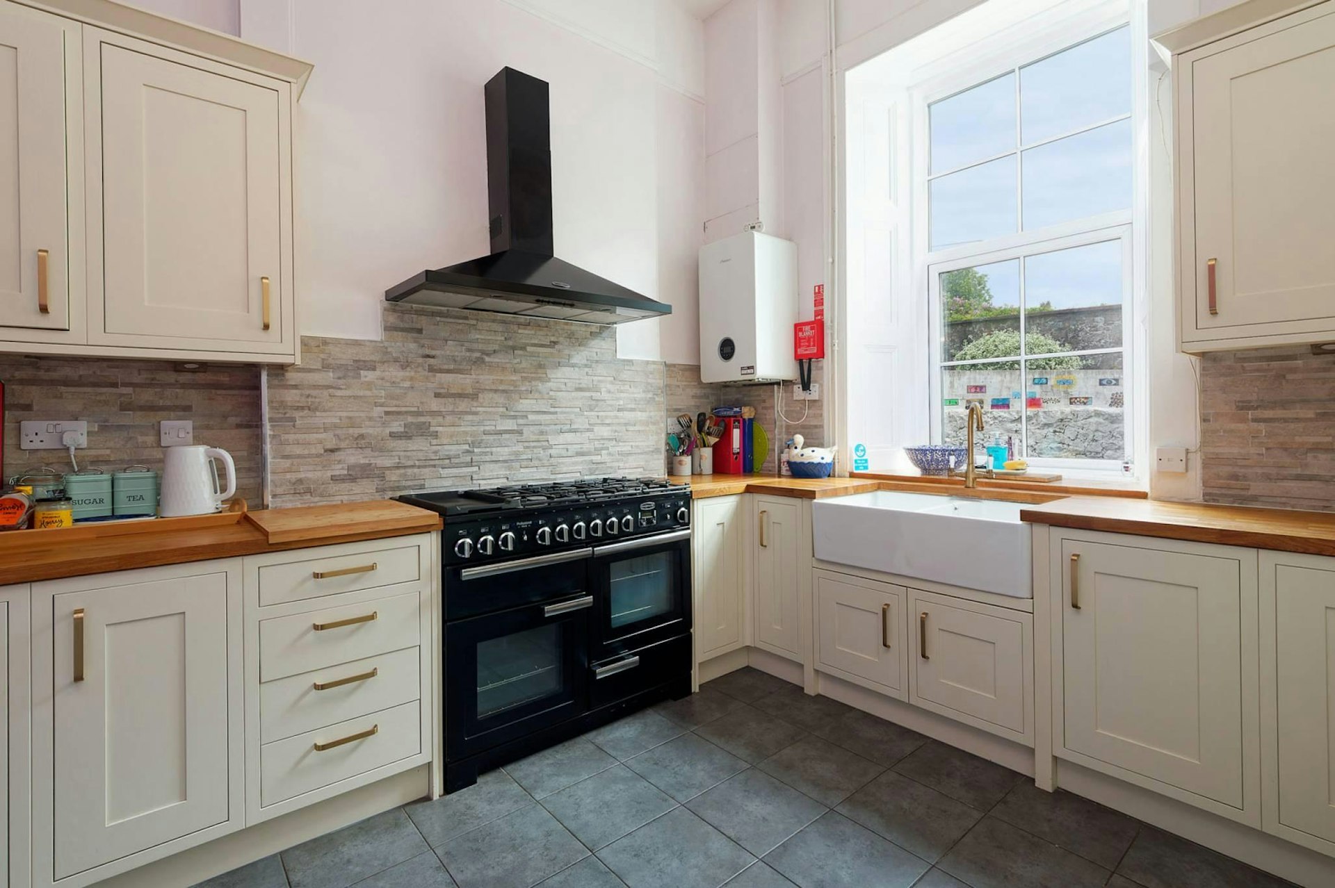 The Art Bank, 75  High Street, Dalbeattie, DG5 4HA