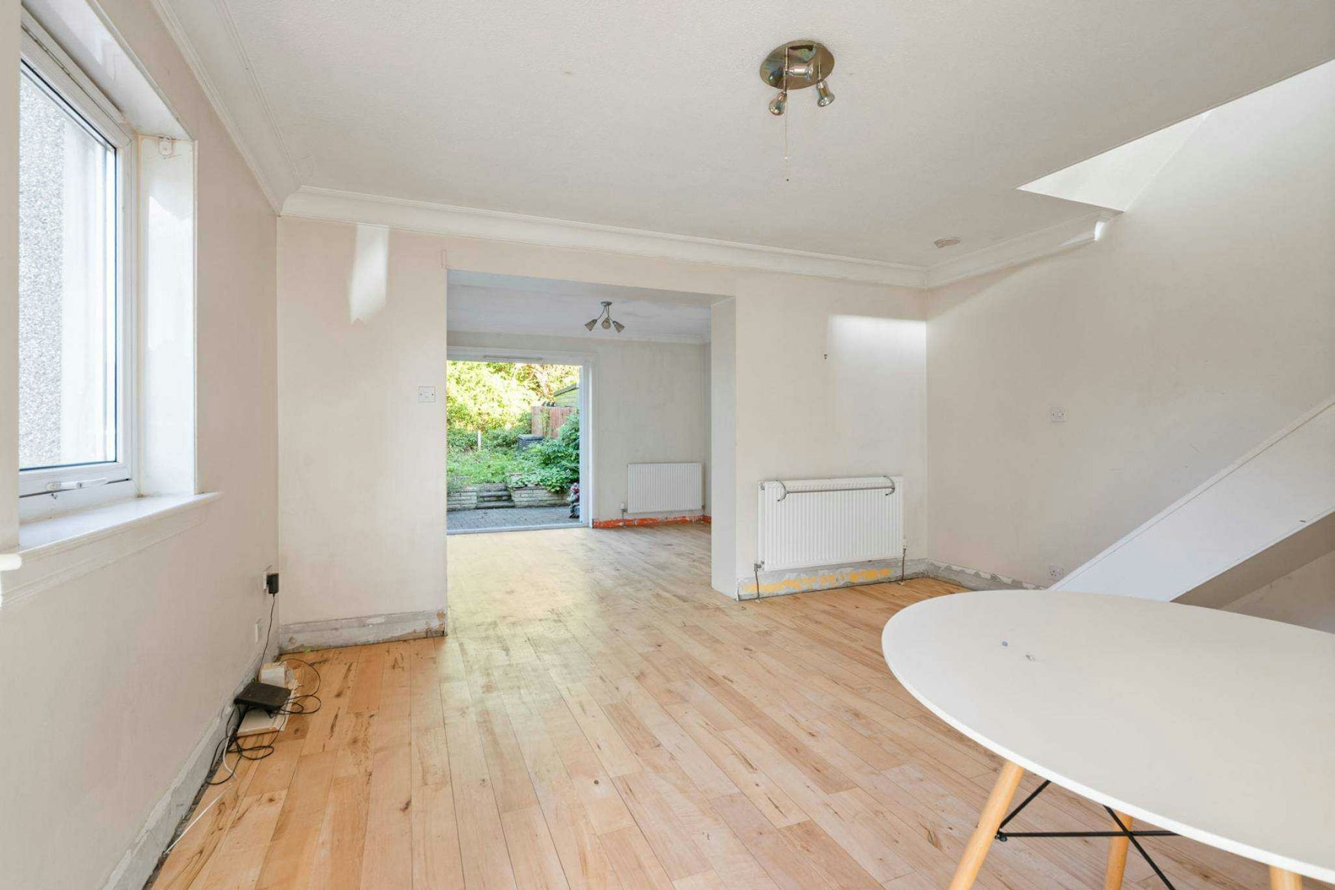 17 Whitecraig Avenue, Whitecraig, Musselburgh, EH21 8PE