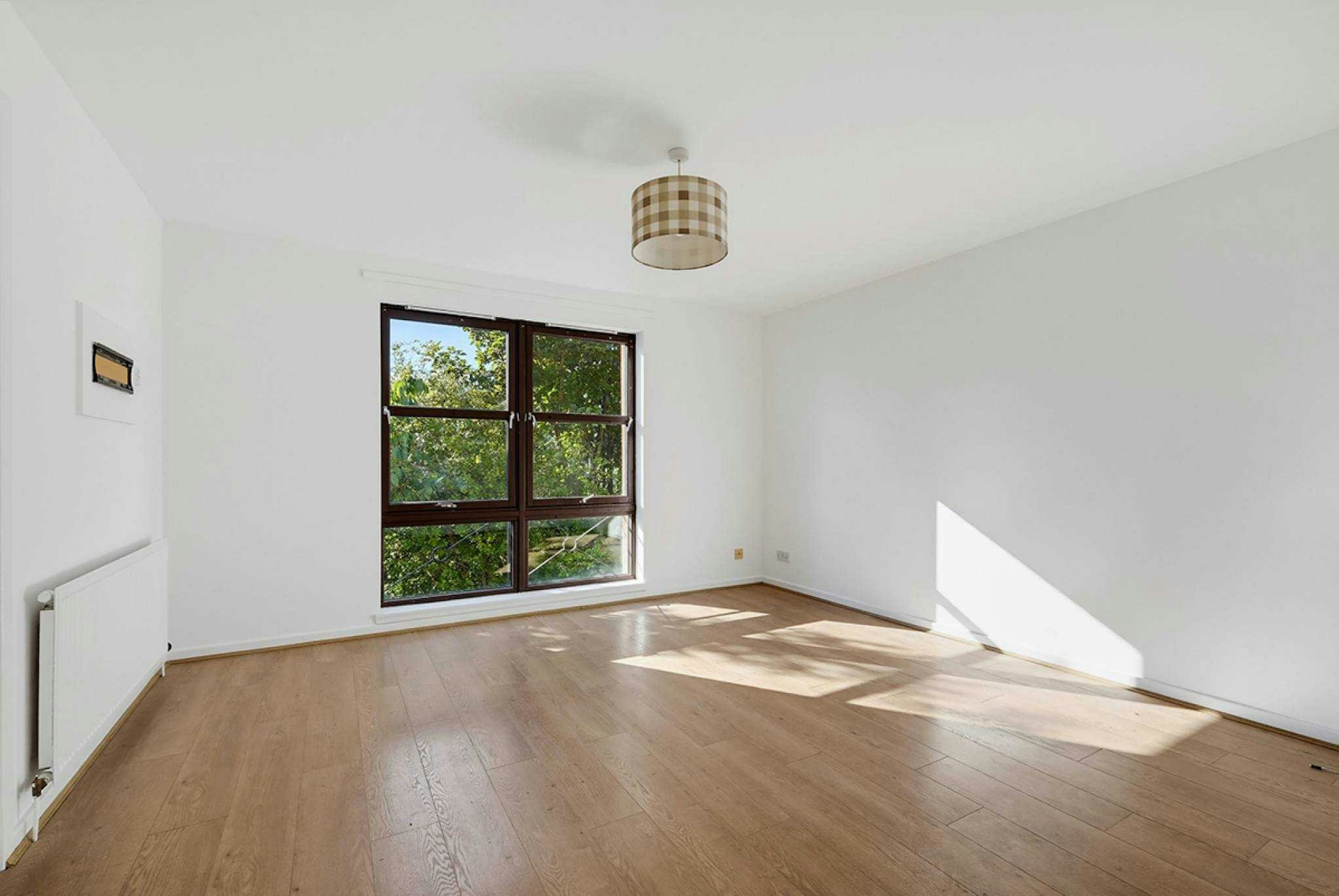 58 Roslin Place, Aberdeen, AB24 5BL