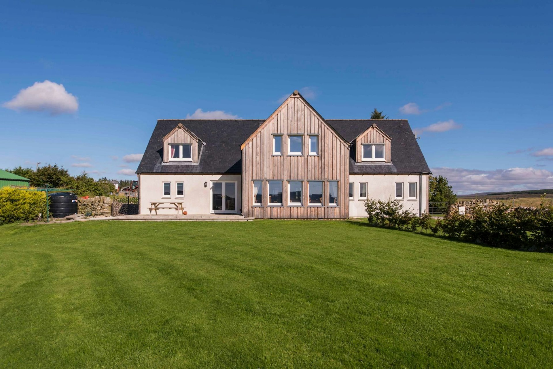 Properties For Sale [JULY 2022] McEwan Fraser Legal