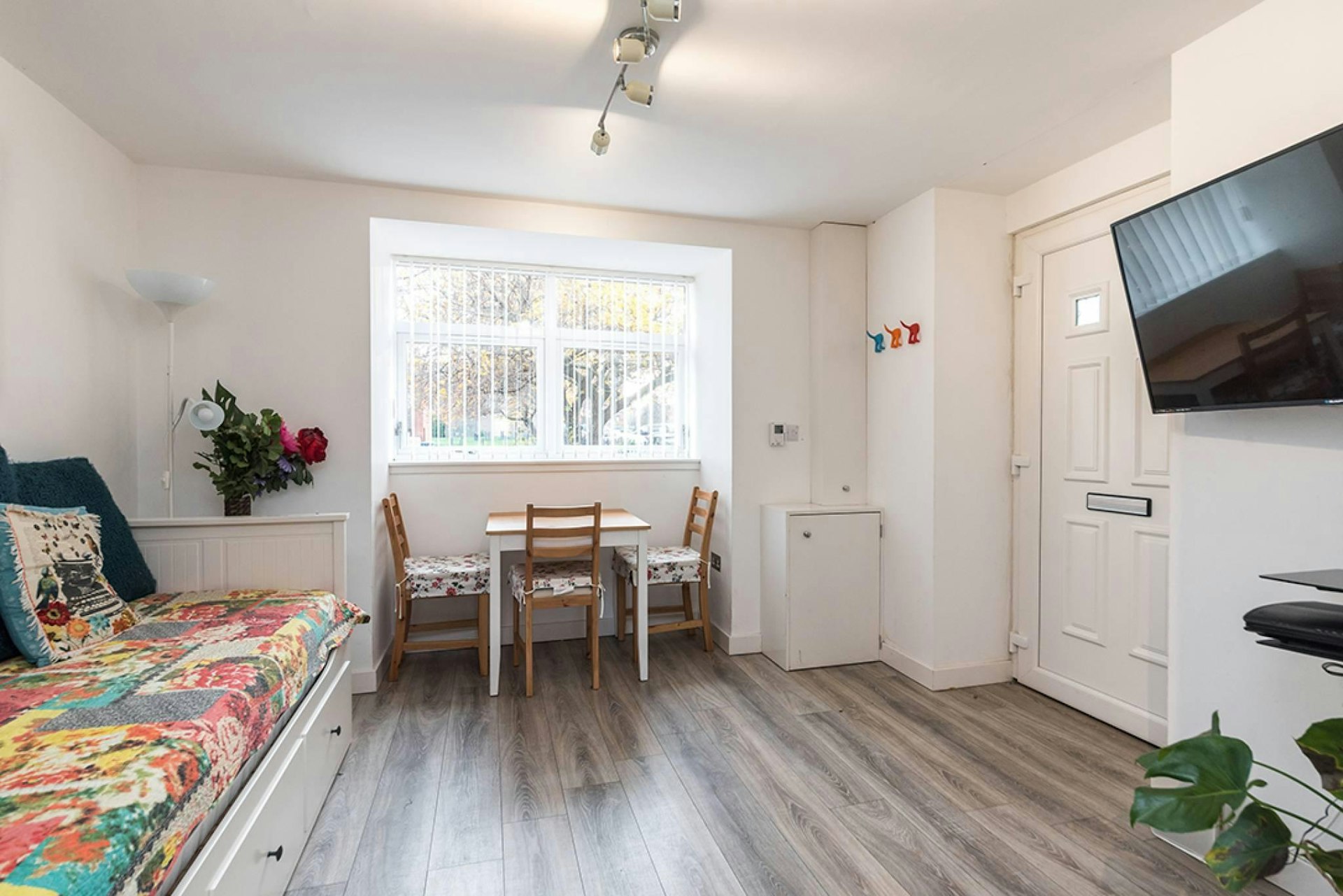 4a Westfield Court, Edinburgh, EH11 2RJ McEwan Fraser Legal