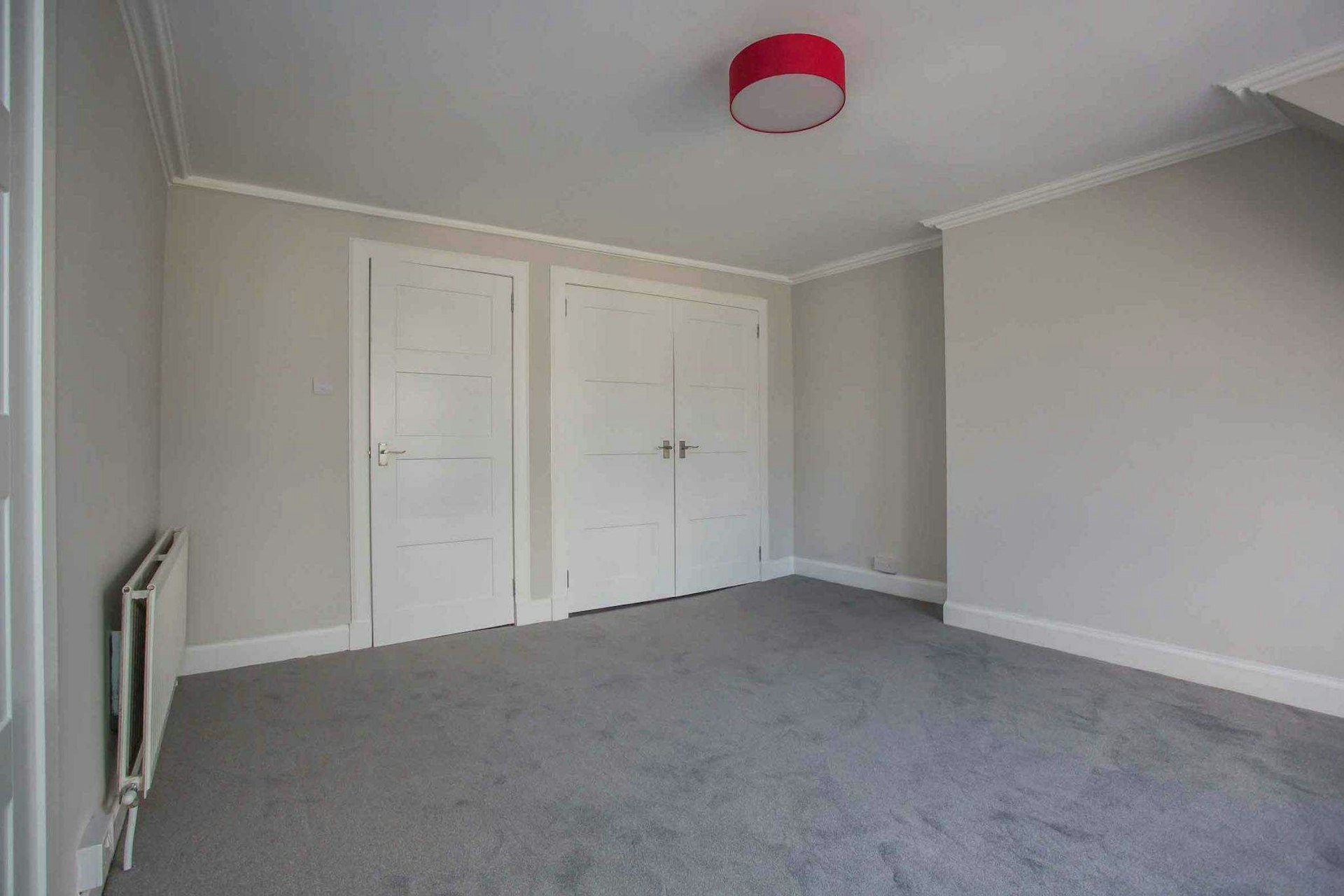 Lucerne Cottage, 4 Eglinton Street, Saltcoats,… McEwan Fraser Legal