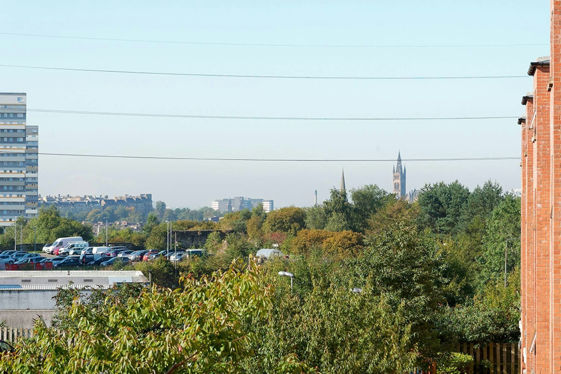 2/2 183 Craighall Road, Port Dundas, Glasgow,… McEwan Fraser Legal