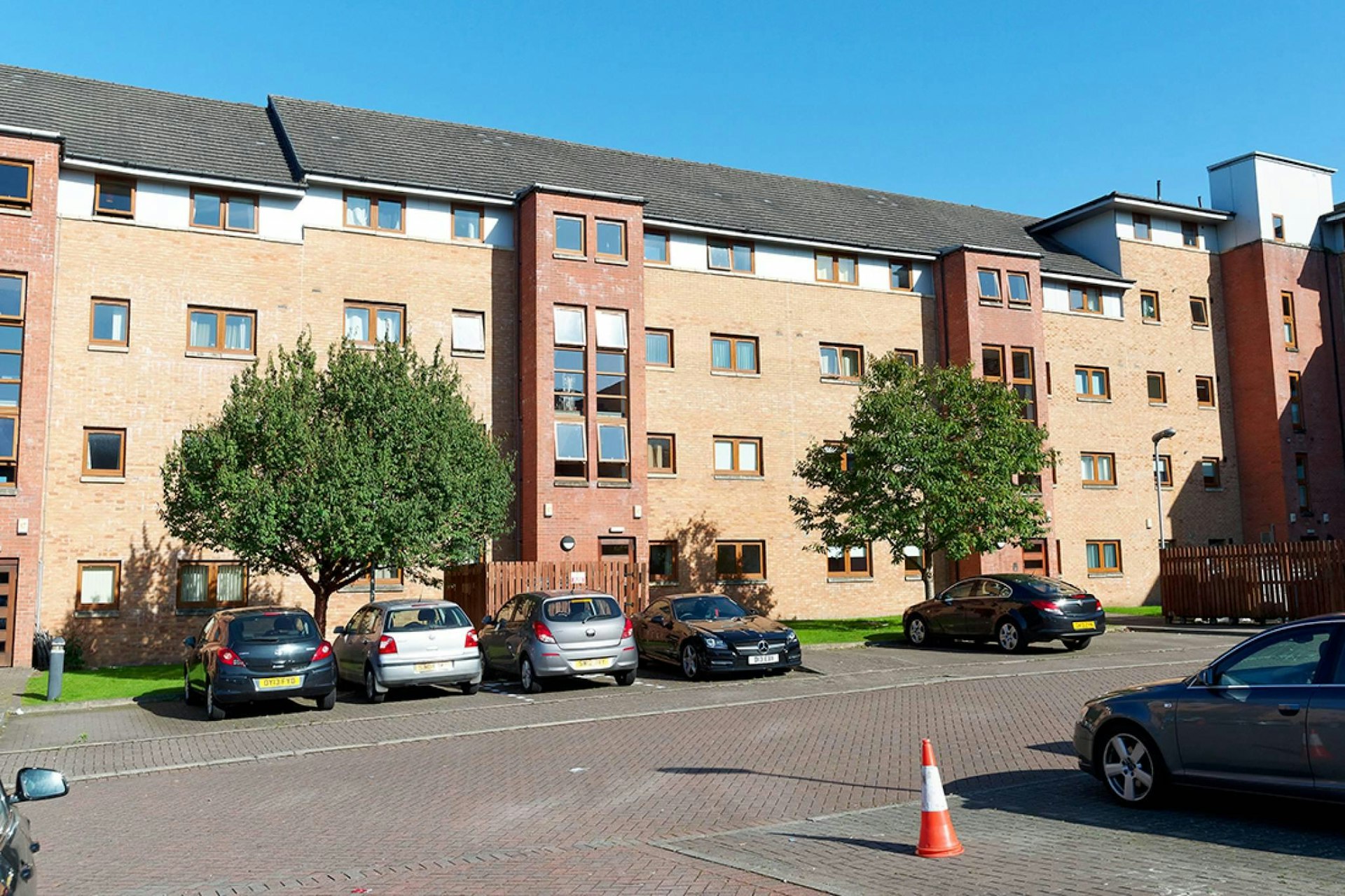 2/2 183 Craighall Road, Port Dundas, Glasgow,… McEwan Fraser Legal